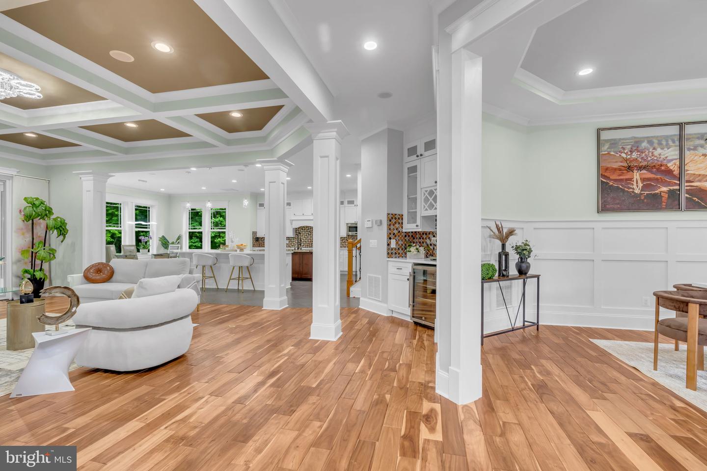 6248 WOODFAIR DR, FAIRFAX STATION, Virginia 22039, 7 Bedrooms Bedrooms, ,6 BathroomsBathrooms,Residential,For sale,6248 WOODFAIR DR,VAFX2239138 MLS # VAFX2239138