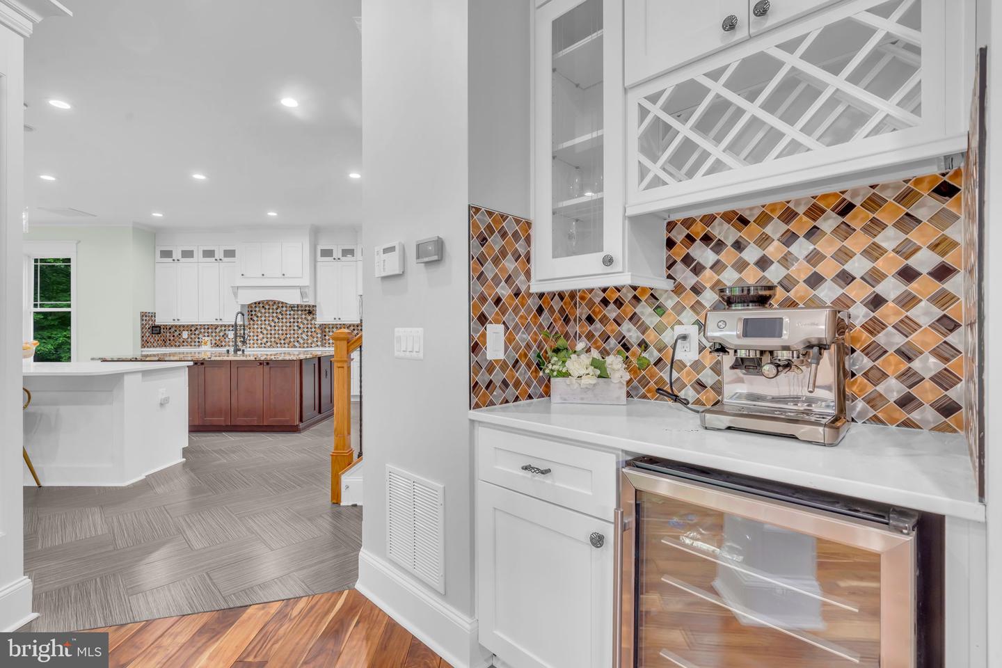 6248 WOODFAIR DR, FAIRFAX STATION, Virginia 22039, 7 Bedrooms Bedrooms, ,6 BathroomsBathrooms,Residential,For sale,6248 WOODFAIR DR,VAFX2239138 MLS # VAFX2239138