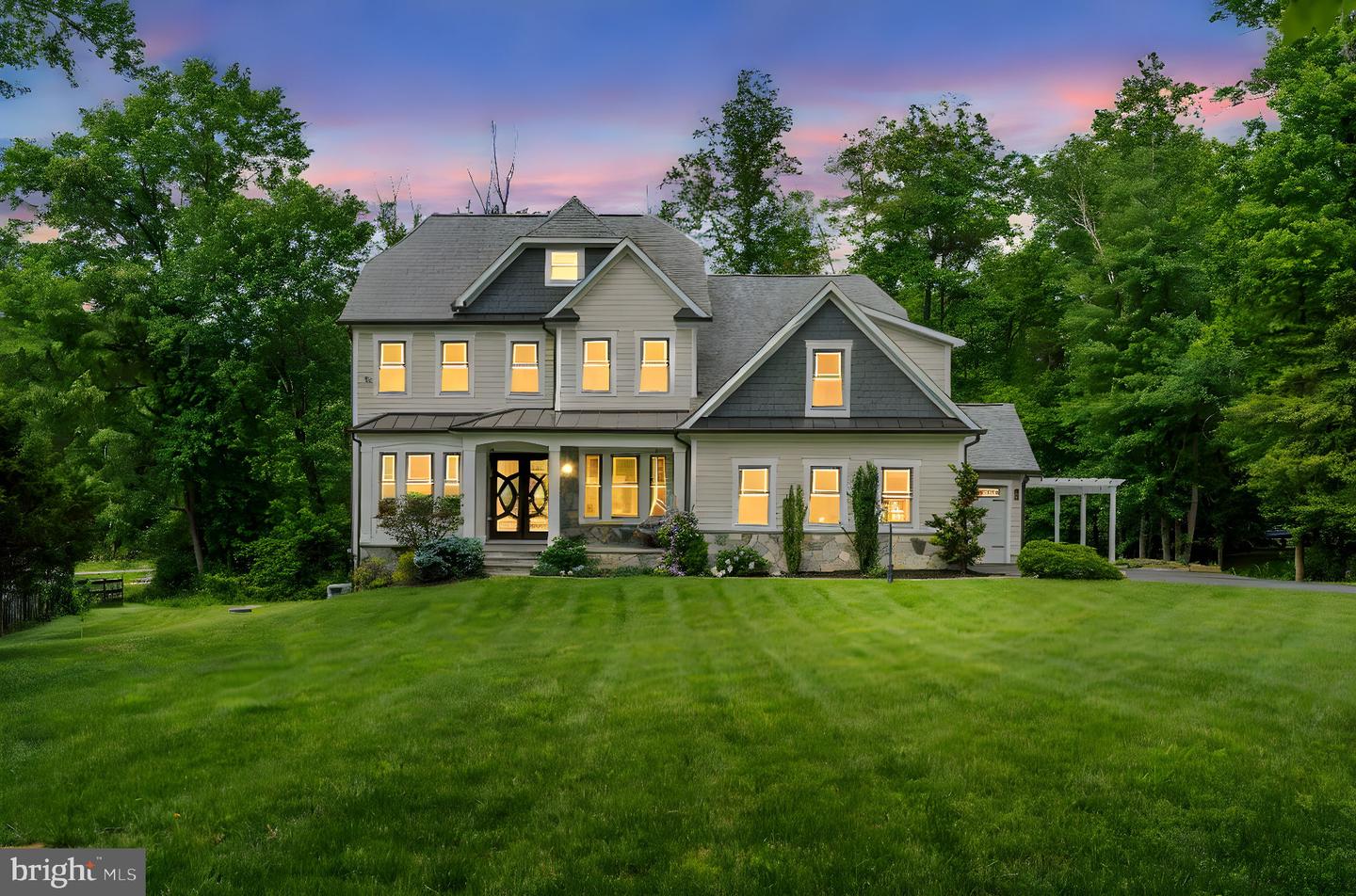 6248 WOODFAIR DR, FAIRFAX STATION, Virginia 22039, 7 Bedrooms Bedrooms, ,6 BathroomsBathrooms,Residential,For sale,6248 WOODFAIR DR,VAFX2239138 MLS # VAFX2239138