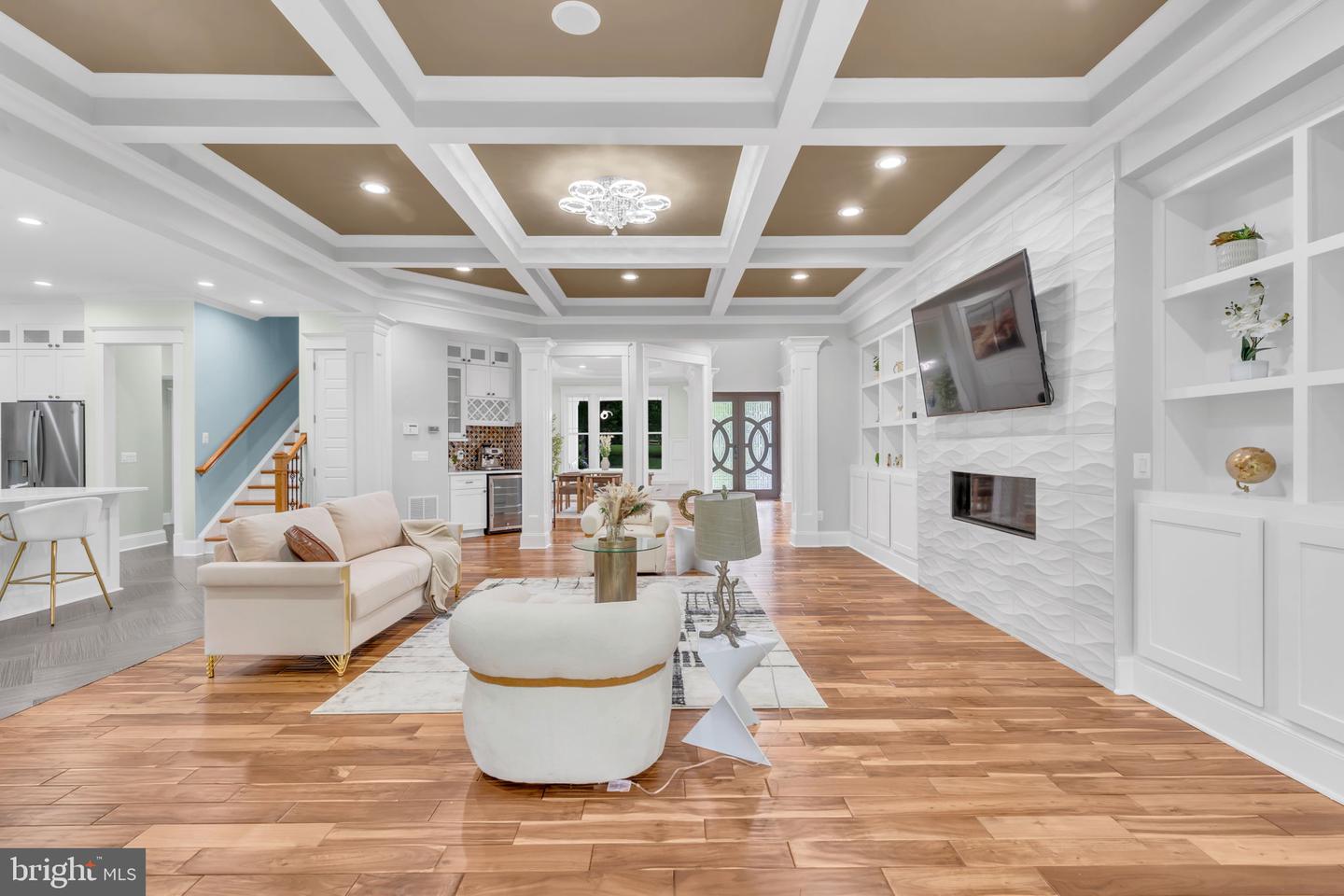 6248 WOODFAIR DR, FAIRFAX STATION, Virginia 22039, 7 Bedrooms Bedrooms, ,6 BathroomsBathrooms,Residential,For sale,6248 WOODFAIR DR,VAFX2239138 MLS # VAFX2239138