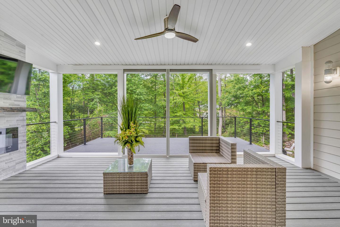 6248 WOODFAIR DR, FAIRFAX STATION, Virginia 22039, 7 Bedrooms Bedrooms, ,6 BathroomsBathrooms,Residential,For sale,6248 WOODFAIR DR,VAFX2239138 MLS # VAFX2239138