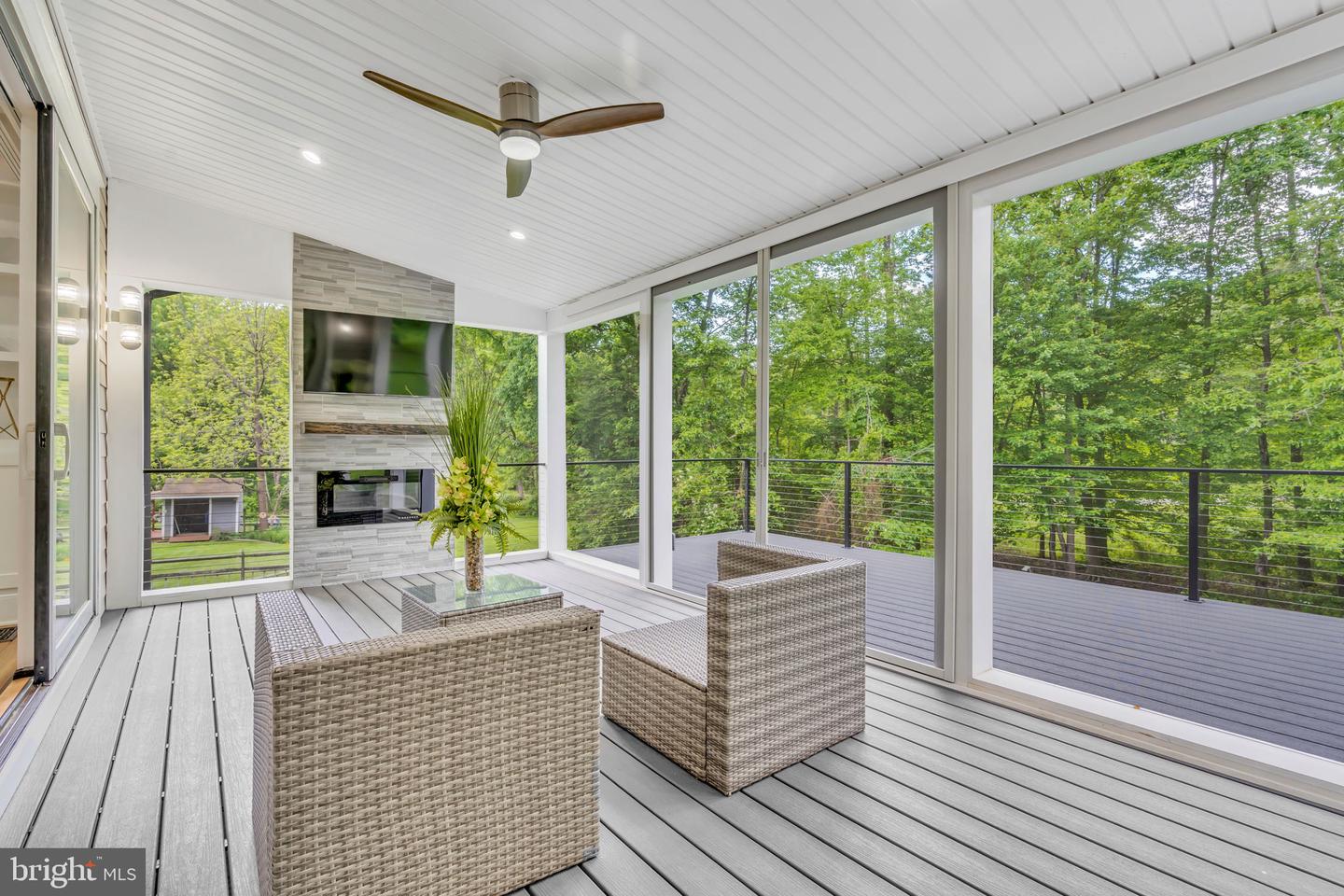 6248 WOODFAIR DR, FAIRFAX STATION, Virginia 22039, 7 Bedrooms Bedrooms, ,6 BathroomsBathrooms,Residential,For sale,6248 WOODFAIR DR,VAFX2239138 MLS # VAFX2239138