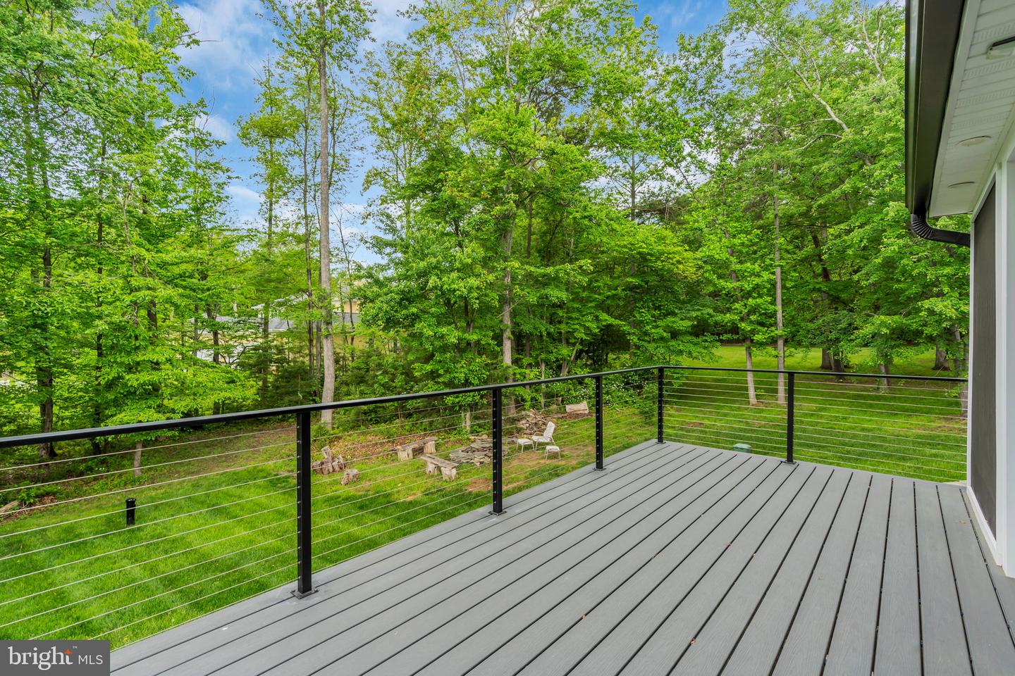 6248 WOODFAIR DR, FAIRFAX STATION, Virginia 22039, 7 Bedrooms Bedrooms, ,6 BathroomsBathrooms,Residential,For sale,6248 WOODFAIR DR,VAFX2239138 MLS # VAFX2239138