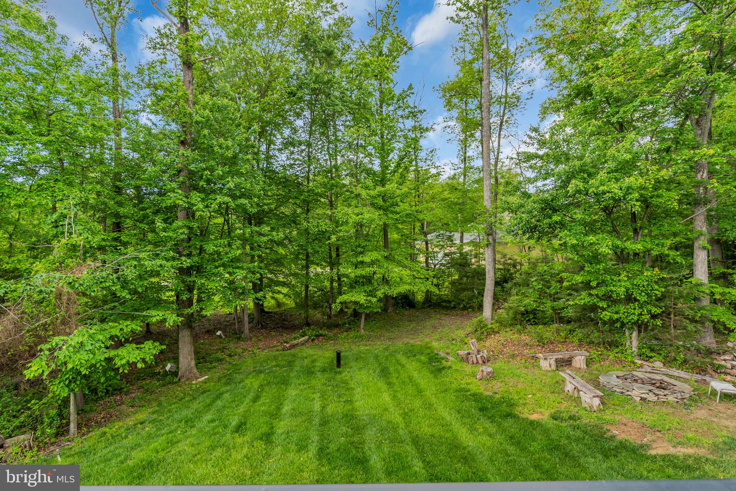 6248 WOODFAIR DR, FAIRFAX STATION, Virginia 22039, 7 Bedrooms Bedrooms, ,6 BathroomsBathrooms,Residential,For sale,6248 WOODFAIR DR,VAFX2239138 MLS # VAFX2239138
