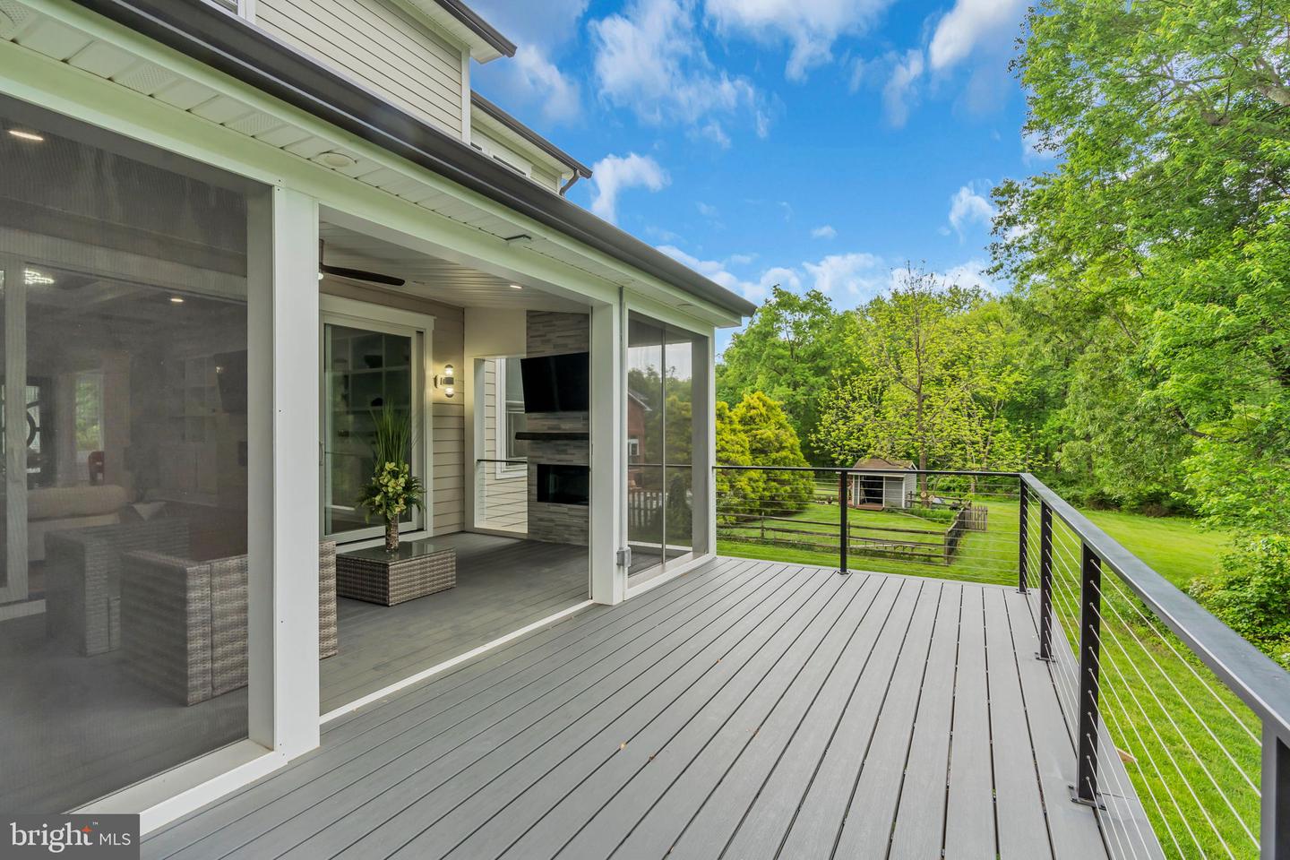 6248 WOODFAIR DR, FAIRFAX STATION, Virginia 22039, 7 Bedrooms Bedrooms, ,6 BathroomsBathrooms,Residential,For sale,6248 WOODFAIR DR,VAFX2239138 MLS # VAFX2239138