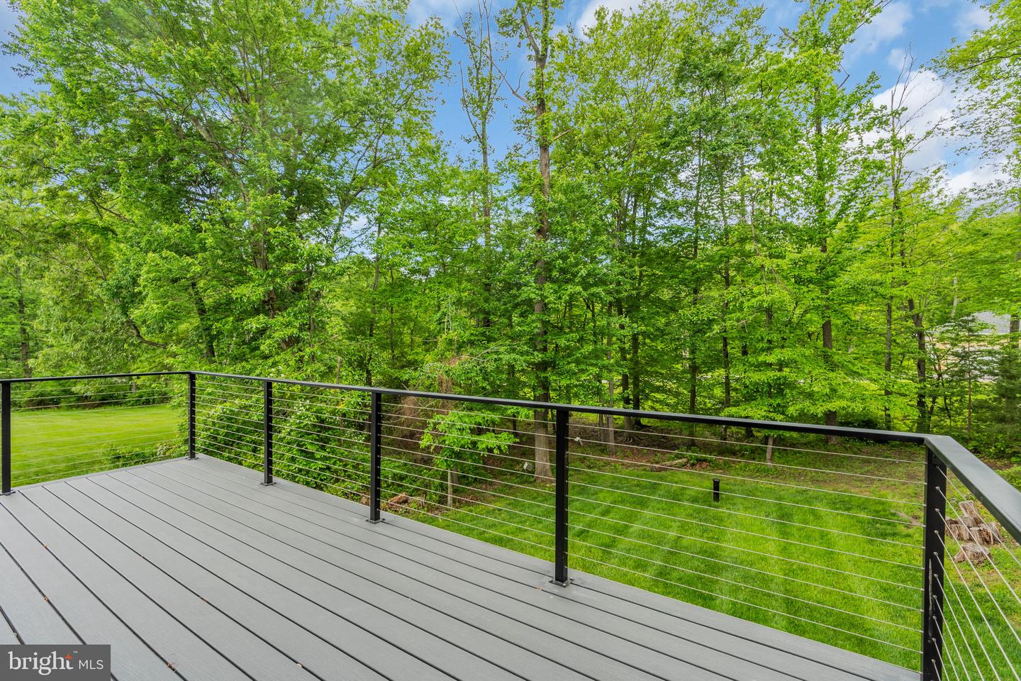 6248 WOODFAIR DR, FAIRFAX STATION, Virginia 22039, 7 Bedrooms Bedrooms, ,6 BathroomsBathrooms,Residential,For sale,6248 WOODFAIR DR,VAFX2239138 MLS # VAFX2239138