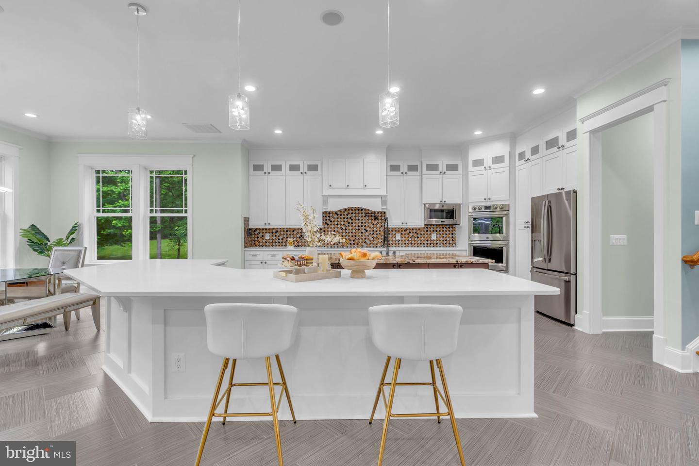 6248 WOODFAIR DR, FAIRFAX STATION, Virginia 22039, 7 Bedrooms Bedrooms, ,6 BathroomsBathrooms,Residential,For sale,6248 WOODFAIR DR,VAFX2239138 MLS # VAFX2239138