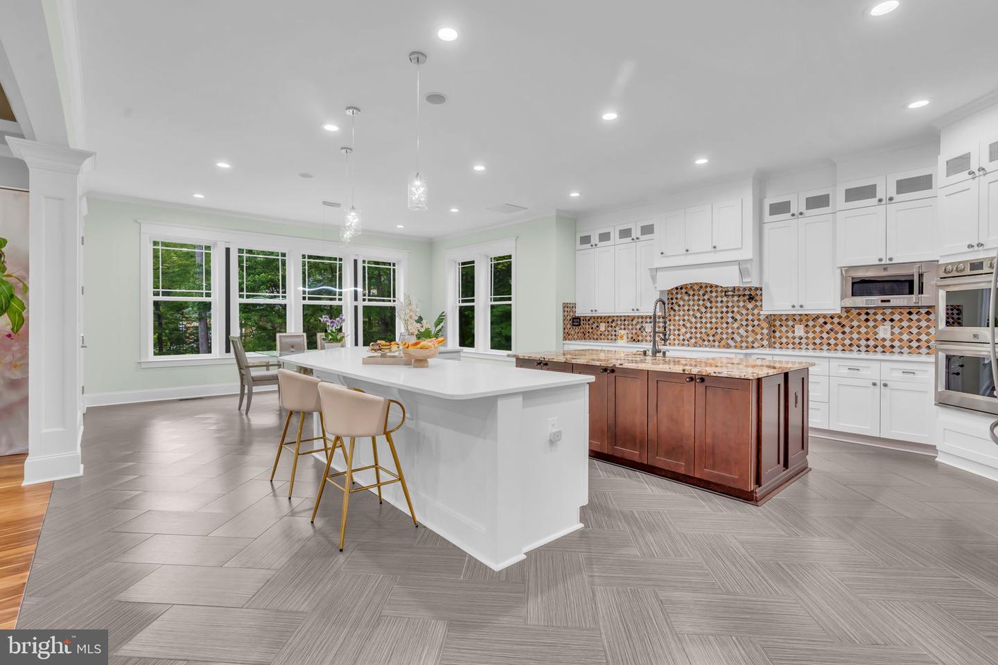 6248 WOODFAIR DR, FAIRFAX STATION, Virginia 22039, 7 Bedrooms Bedrooms, ,6 BathroomsBathrooms,Residential,For sale,6248 WOODFAIR DR,VAFX2239138 MLS # VAFX2239138