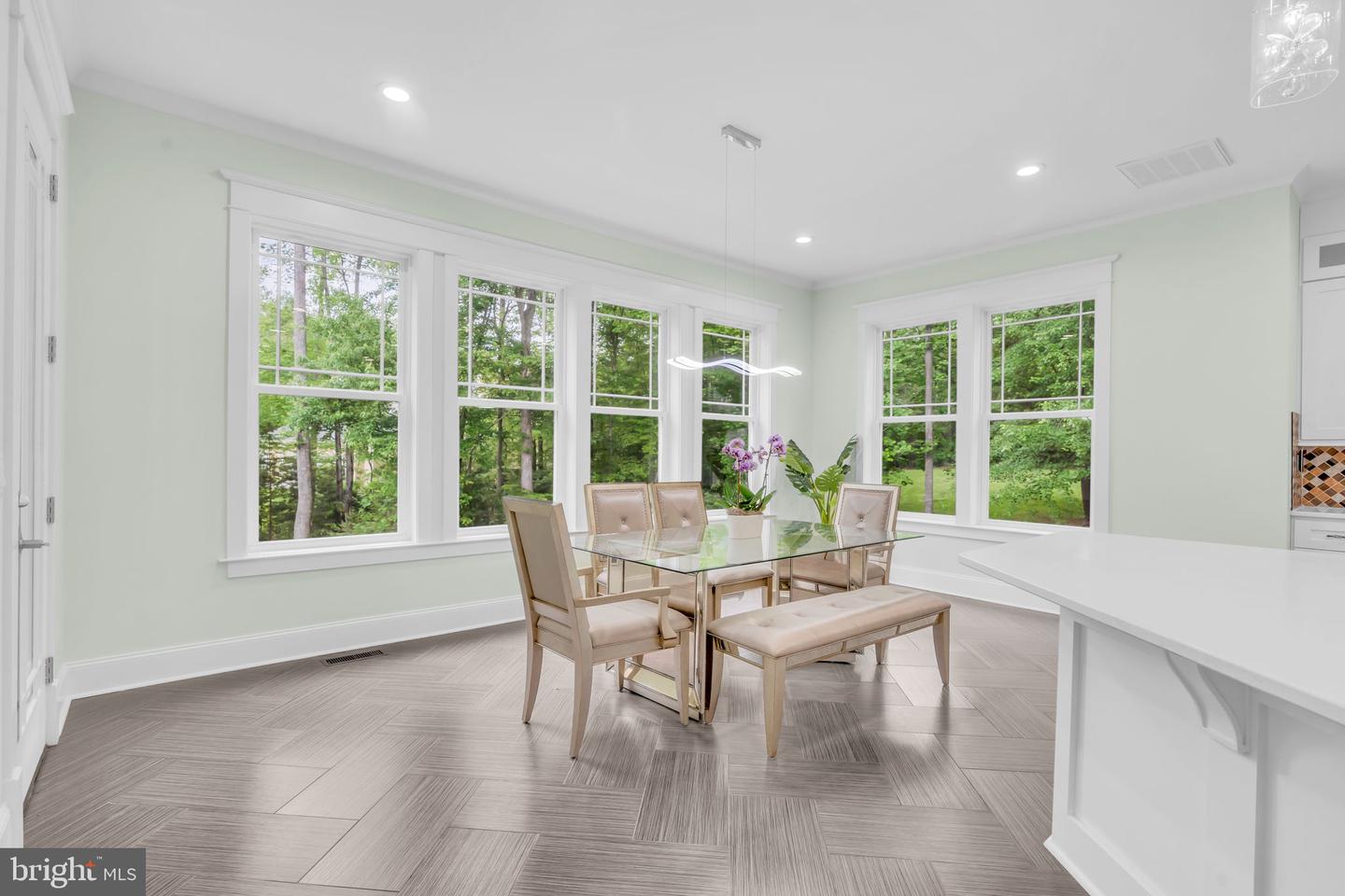 6248 WOODFAIR DR, FAIRFAX STATION, Virginia 22039, 7 Bedrooms Bedrooms, ,6 BathroomsBathrooms,Residential,For sale,6248 WOODFAIR DR,VAFX2239138 MLS # VAFX2239138