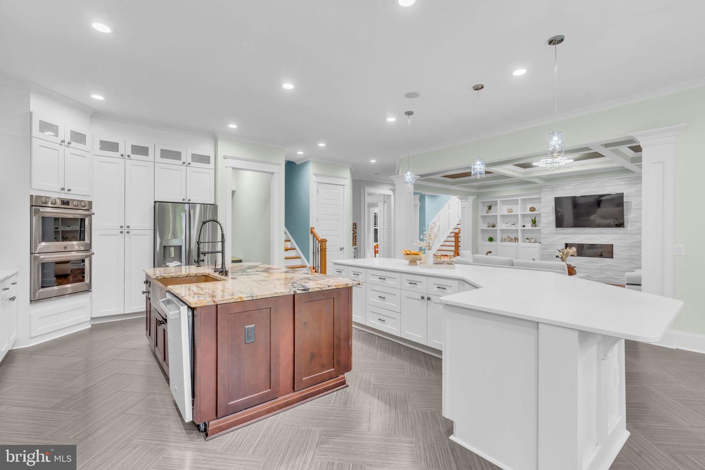 6248 WOODFAIR DR, FAIRFAX STATION, Virginia 22039, 7 Bedrooms Bedrooms, ,6 BathroomsBathrooms,Residential,For sale,6248 WOODFAIR DR,VAFX2239138 MLS # VAFX2239138