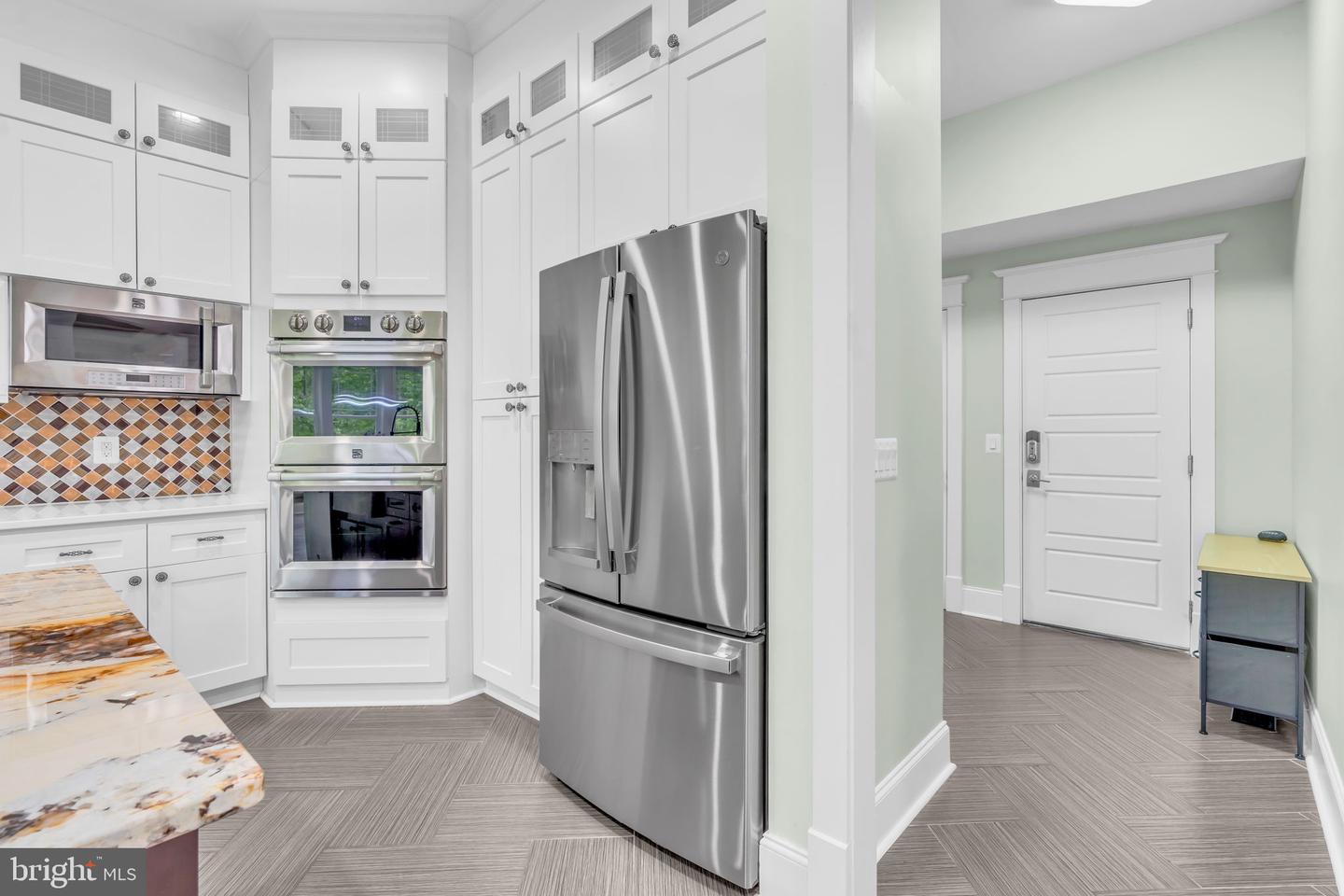 6248 WOODFAIR DR, FAIRFAX STATION, Virginia 22039, 7 Bedrooms Bedrooms, ,6 BathroomsBathrooms,Residential,For sale,6248 WOODFAIR DR,VAFX2239138 MLS # VAFX2239138