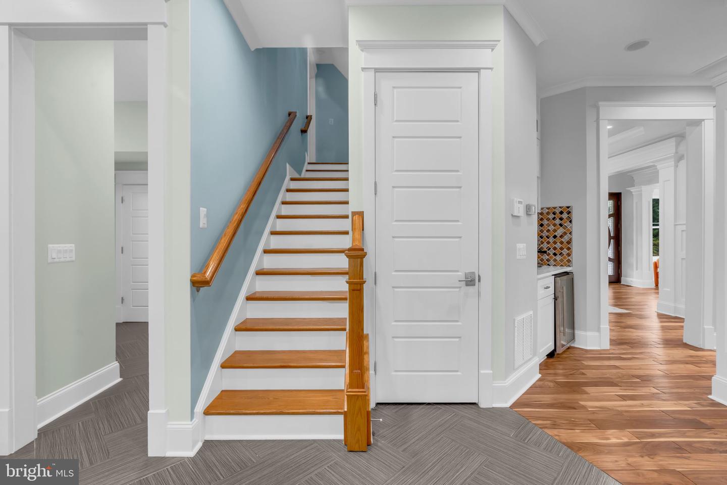 6248 WOODFAIR DR, FAIRFAX STATION, Virginia 22039, 7 Bedrooms Bedrooms, ,6 BathroomsBathrooms,Residential,For sale,6248 WOODFAIR DR,VAFX2239138 MLS # VAFX2239138