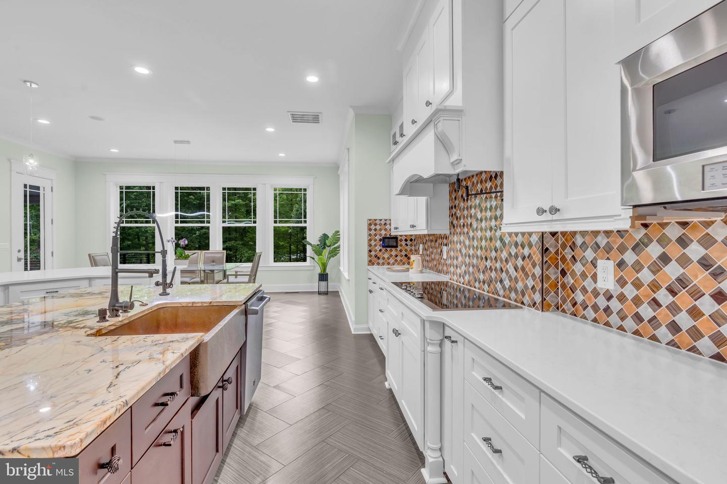 6248 WOODFAIR DR, FAIRFAX STATION, Virginia 22039, 7 Bedrooms Bedrooms, ,6 BathroomsBathrooms,Residential,For sale,6248 WOODFAIR DR,VAFX2239138 MLS # VAFX2239138
