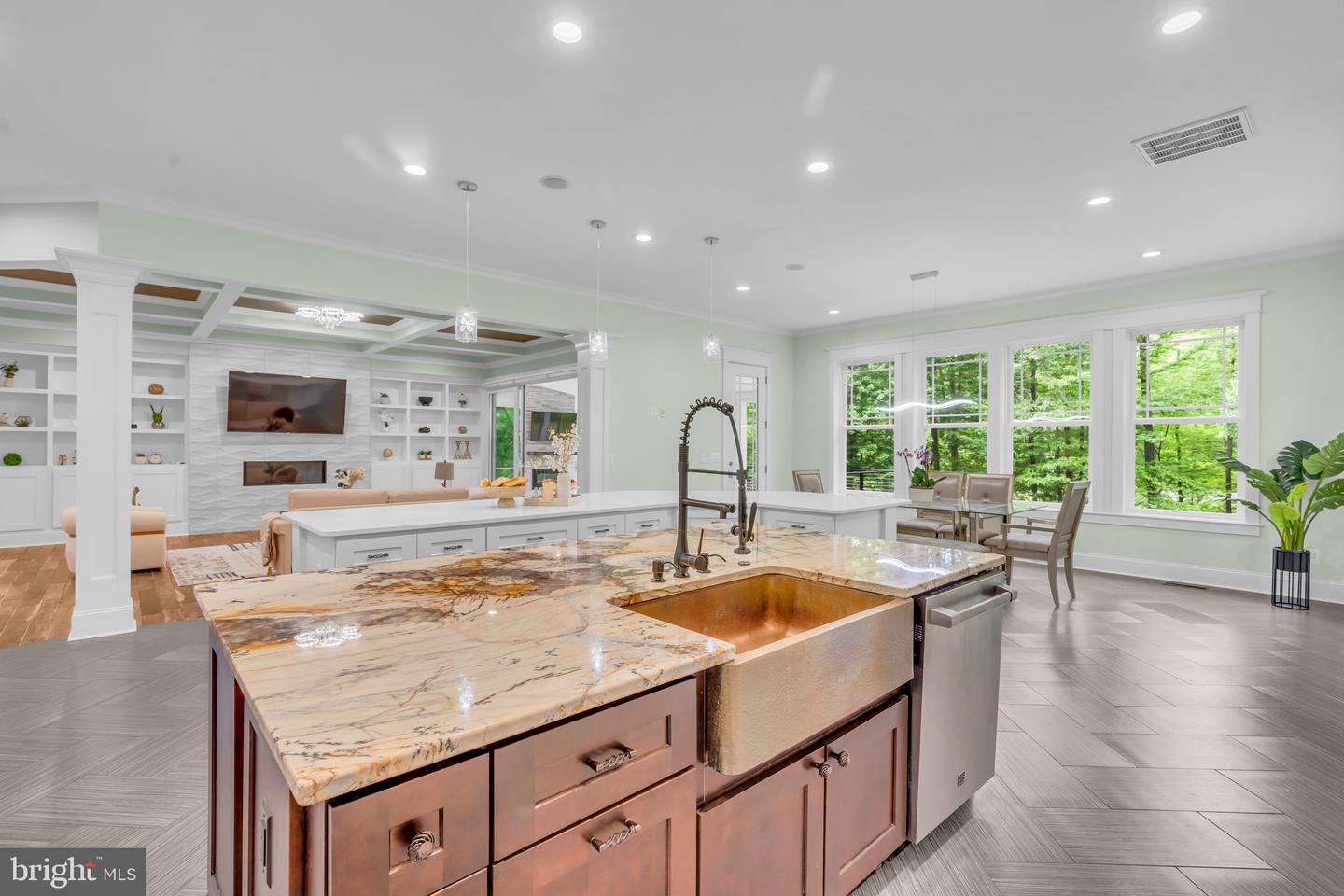 6248 WOODFAIR DR, FAIRFAX STATION, Virginia 22039, 7 Bedrooms Bedrooms, ,6 BathroomsBathrooms,Residential,For sale,6248 WOODFAIR DR,VAFX2239138 MLS # VAFX2239138