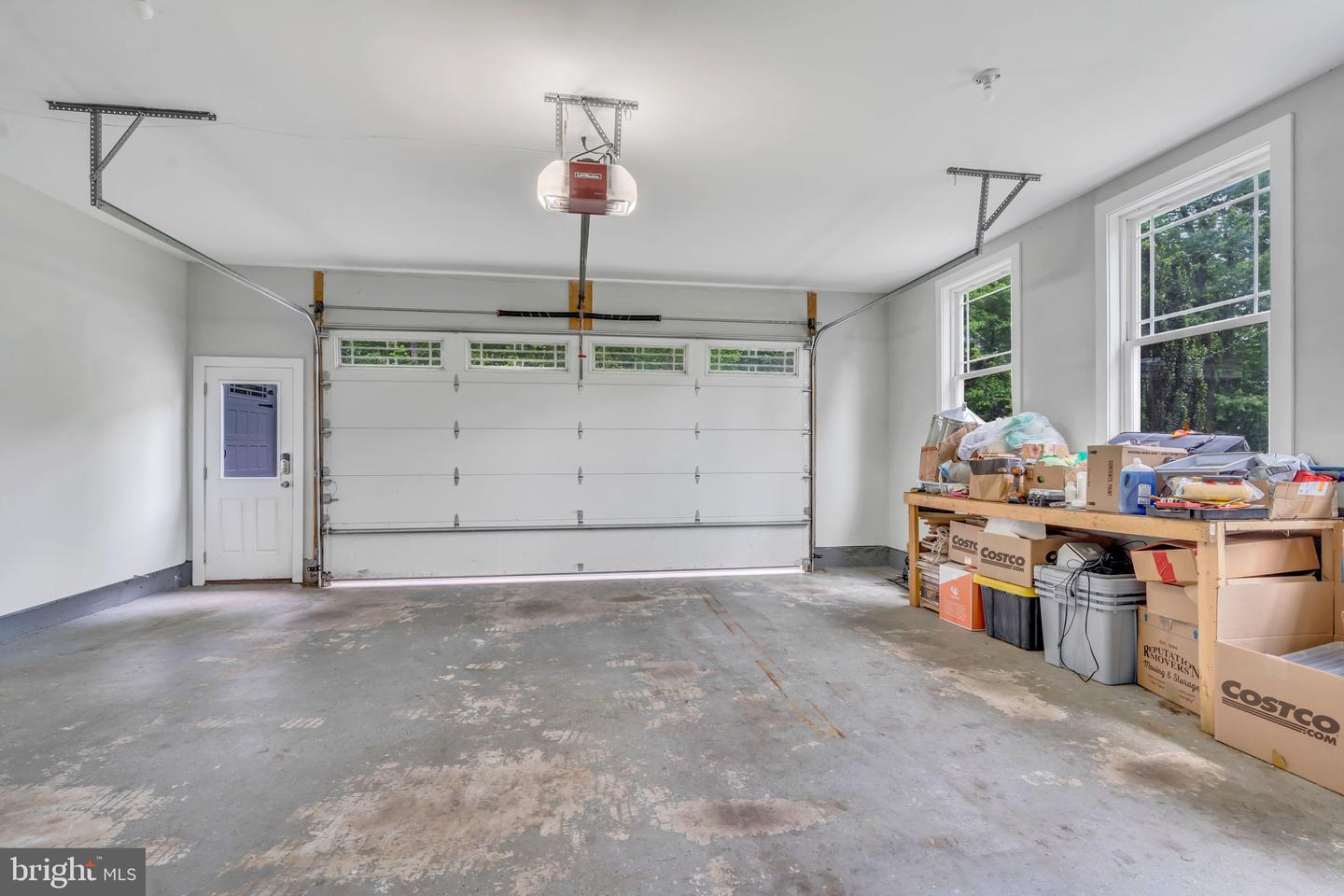 6248 WOODFAIR DR, FAIRFAX STATION, Virginia 22039, 7 Bedrooms Bedrooms, ,6 BathroomsBathrooms,Residential,For sale,6248 WOODFAIR DR,VAFX2239138 MLS # VAFX2239138