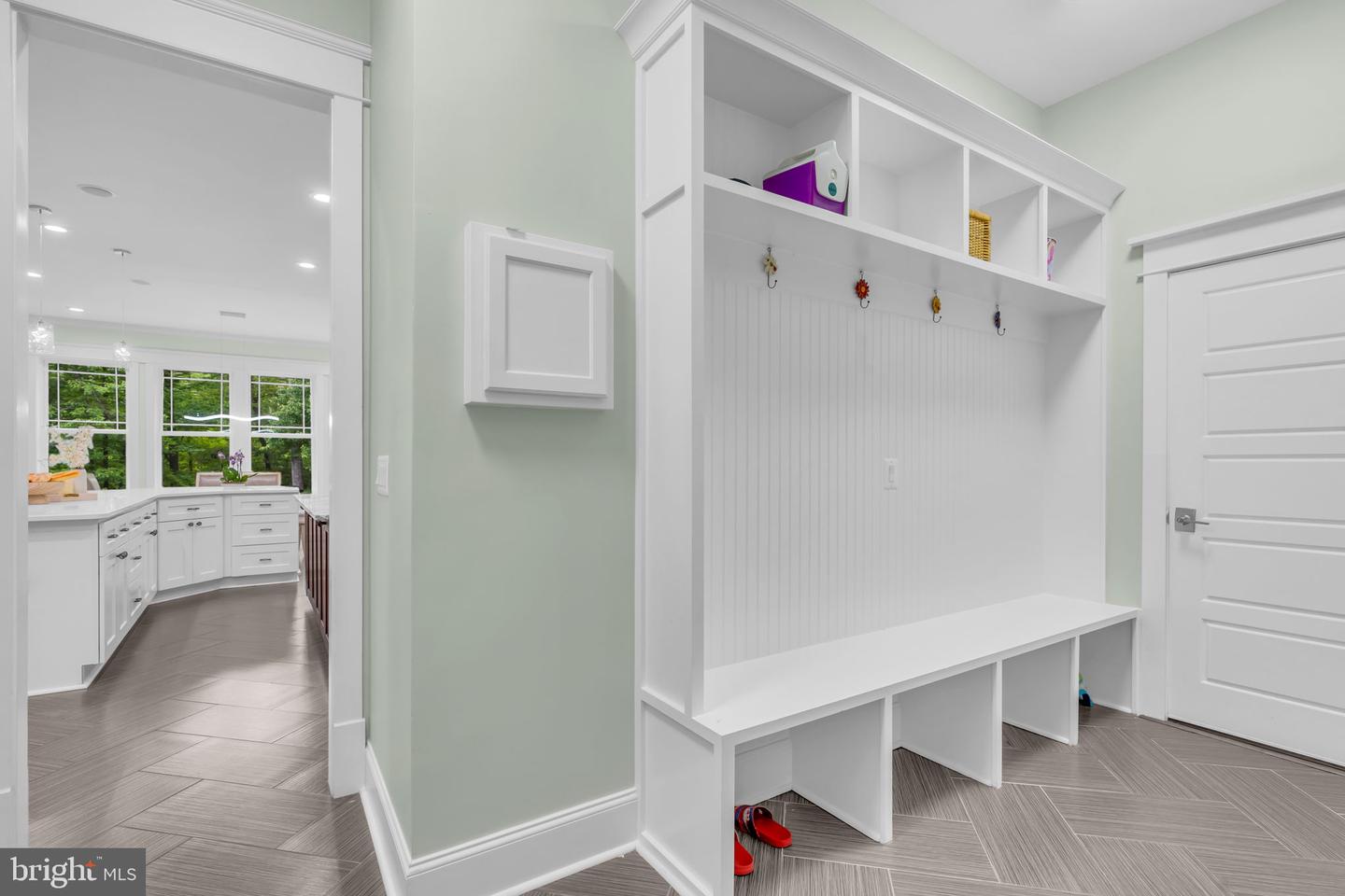 6248 WOODFAIR DR, FAIRFAX STATION, Virginia 22039, 7 Bedrooms Bedrooms, ,6 BathroomsBathrooms,Residential,For sale,6248 WOODFAIR DR,VAFX2239138 MLS # VAFX2239138