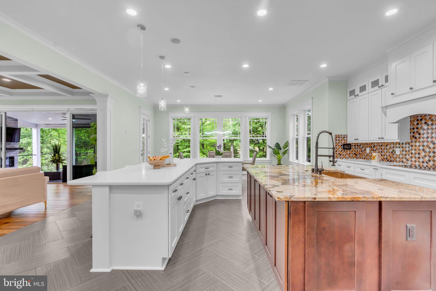 6248 WOODFAIR DR, FAIRFAX STATION, Virginia 22039, 7 Bedrooms Bedrooms, ,6 BathroomsBathrooms,Residential,For sale,6248 WOODFAIR DR,VAFX2239138 MLS # VAFX2239138