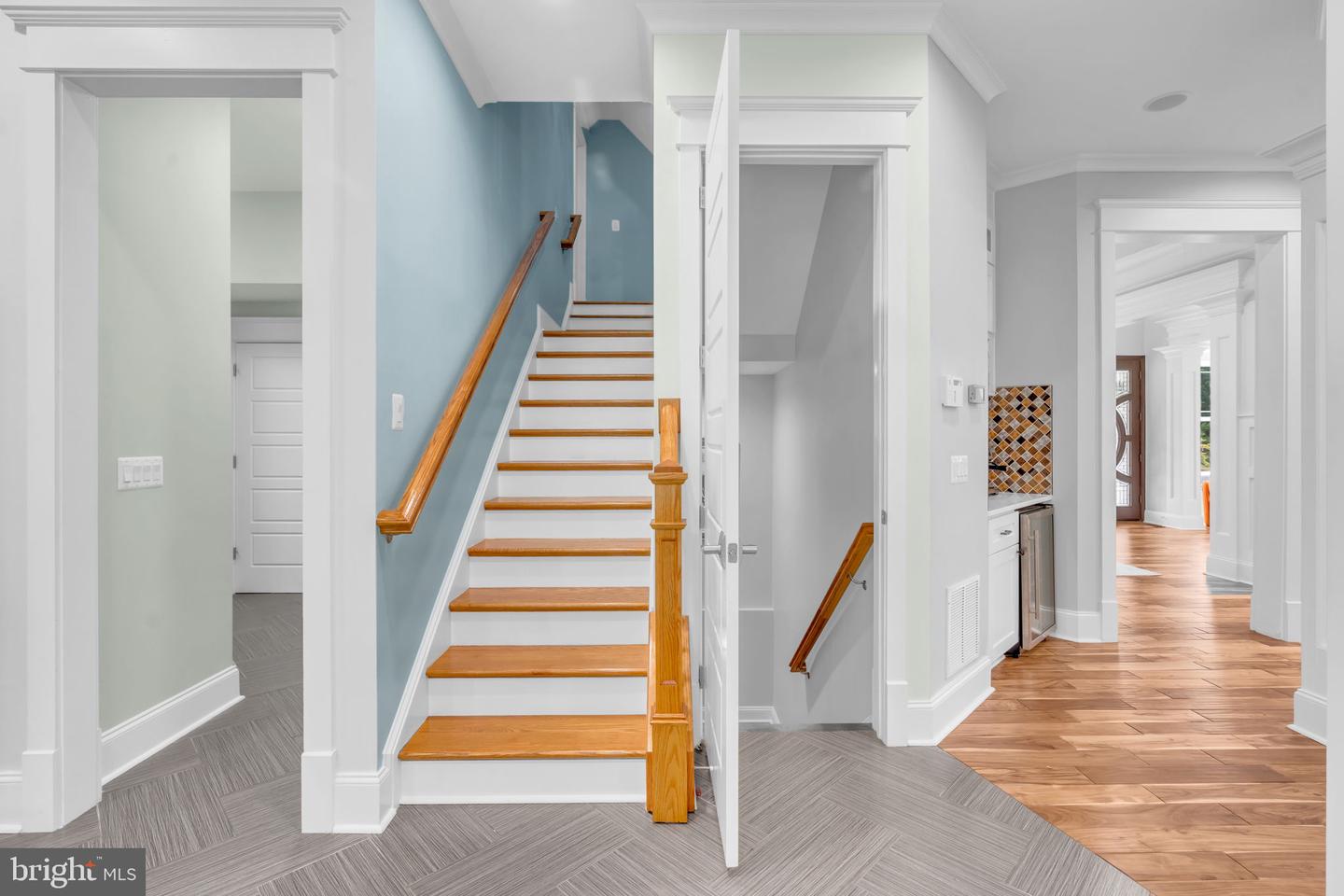 6248 WOODFAIR DR, FAIRFAX STATION, Virginia 22039, 7 Bedrooms Bedrooms, ,6 BathroomsBathrooms,Residential,For sale,6248 WOODFAIR DR,VAFX2239138 MLS # VAFX2239138