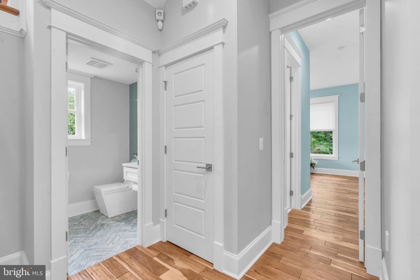 6248 WOODFAIR DR, FAIRFAX STATION, Virginia 22039, 7 Bedrooms Bedrooms, ,6 BathroomsBathrooms,Residential,For sale,6248 WOODFAIR DR,VAFX2239138 MLS # VAFX2239138