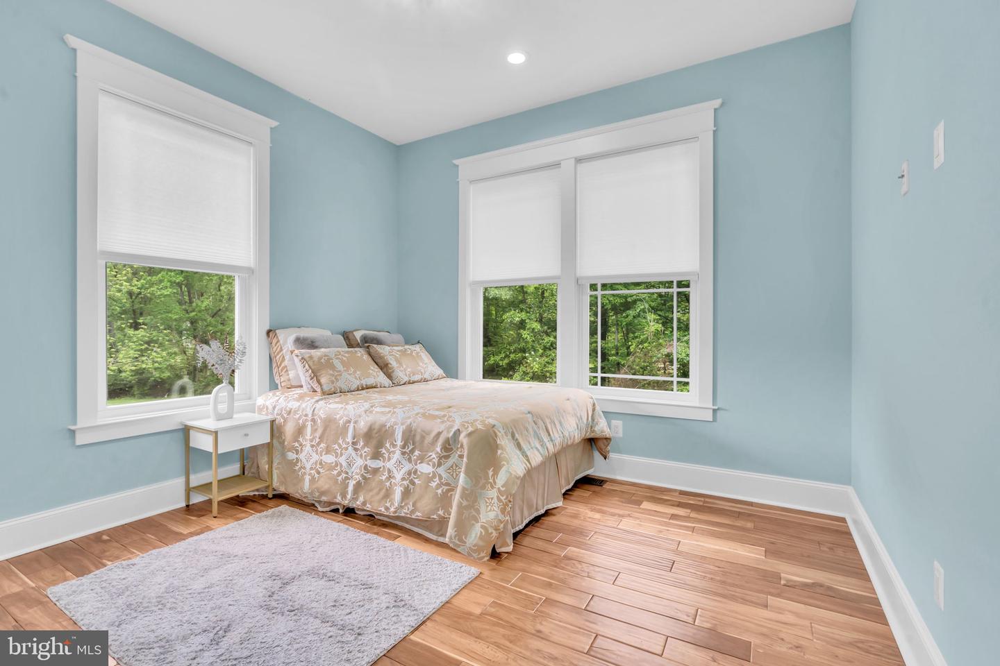 6248 WOODFAIR DR, FAIRFAX STATION, Virginia 22039, 7 Bedrooms Bedrooms, ,6 BathroomsBathrooms,Residential,For sale,6248 WOODFAIR DR,VAFX2239138 MLS # VAFX2239138