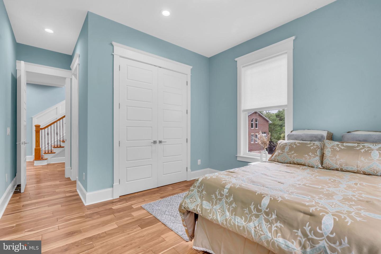6248 WOODFAIR DR, FAIRFAX STATION, Virginia 22039, 7 Bedrooms Bedrooms, ,6 BathroomsBathrooms,Residential,For sale,6248 WOODFAIR DR,VAFX2239138 MLS # VAFX2239138