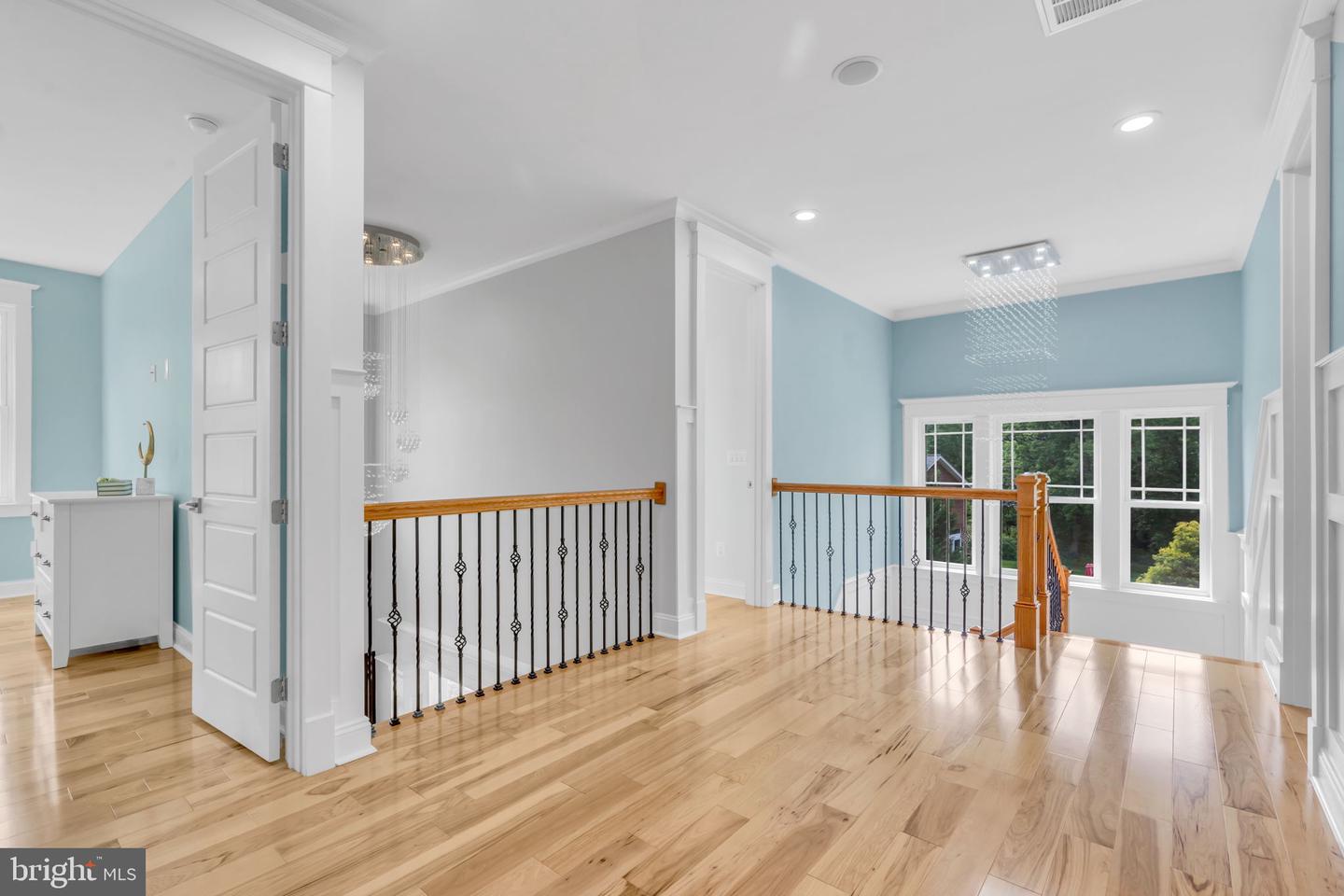 6248 WOODFAIR DR, FAIRFAX STATION, Virginia 22039, 7 Bedrooms Bedrooms, ,6 BathroomsBathrooms,Residential,For sale,6248 WOODFAIR DR,VAFX2239138 MLS # VAFX2239138
