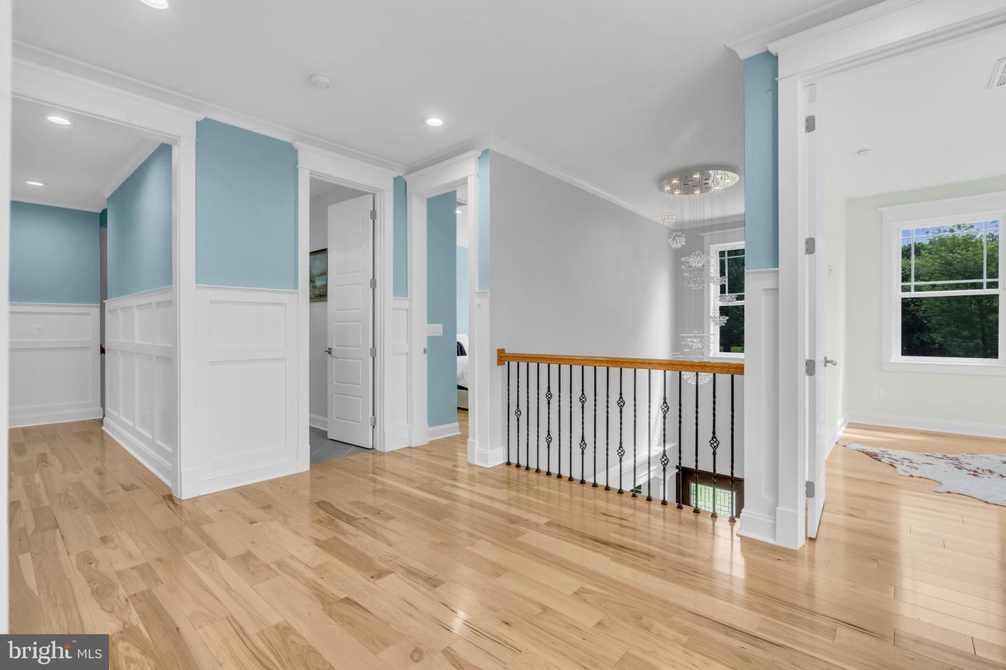 6248 WOODFAIR DR, FAIRFAX STATION, Virginia 22039, 7 Bedrooms Bedrooms, ,6 BathroomsBathrooms,Residential,For sale,6248 WOODFAIR DR,VAFX2239138 MLS # VAFX2239138