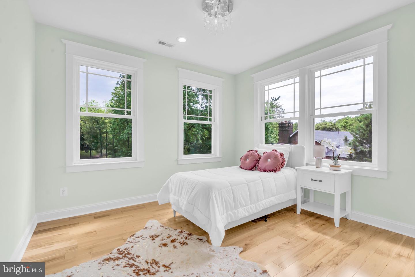 6248 WOODFAIR DR, FAIRFAX STATION, Virginia 22039, 7 Bedrooms Bedrooms, ,6 BathroomsBathrooms,Residential,For sale,6248 WOODFAIR DR,VAFX2239138 MLS # VAFX2239138