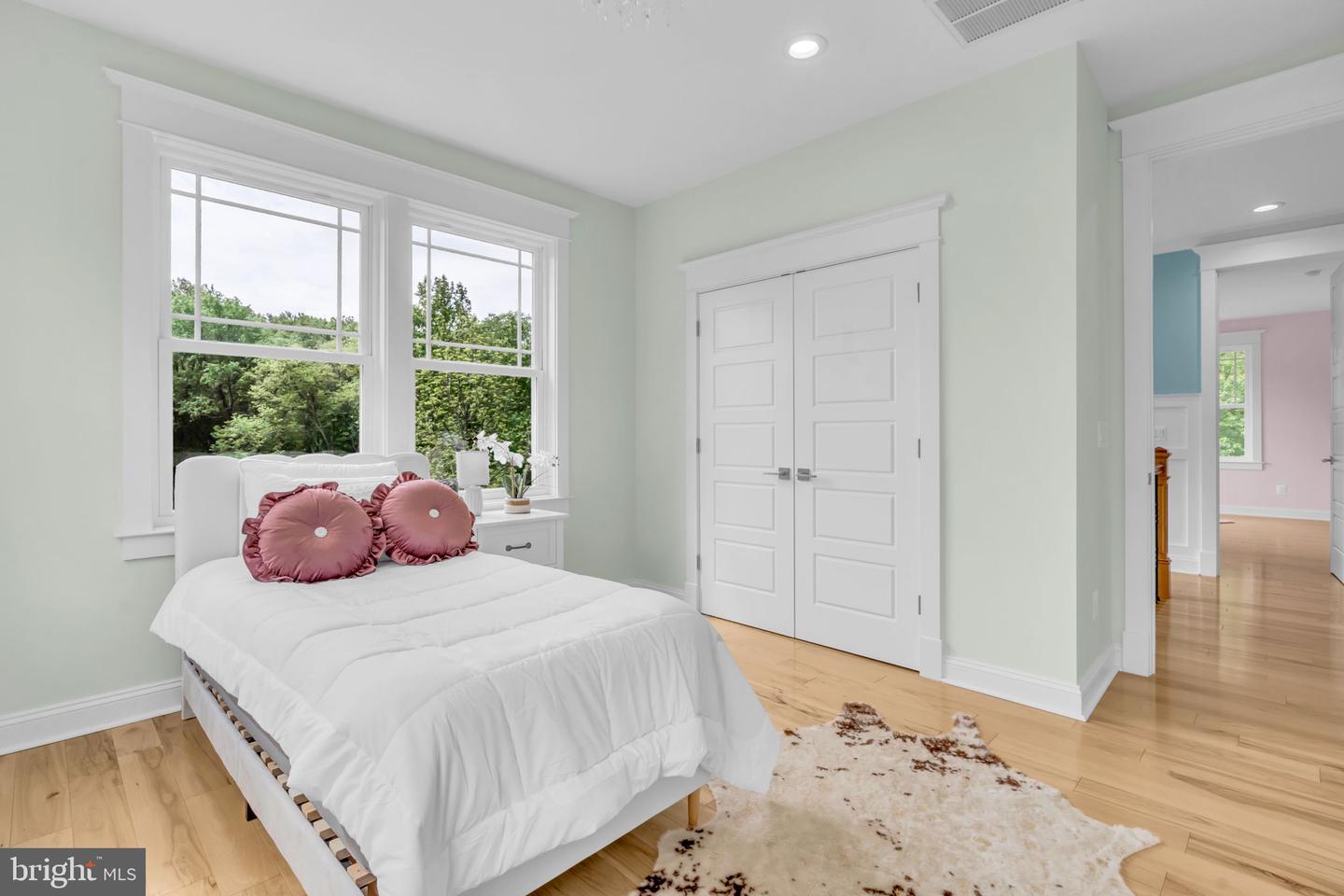 6248 WOODFAIR DR, FAIRFAX STATION, Virginia 22039, 7 Bedrooms Bedrooms, ,6 BathroomsBathrooms,Residential,For sale,6248 WOODFAIR DR,VAFX2239138 MLS # VAFX2239138