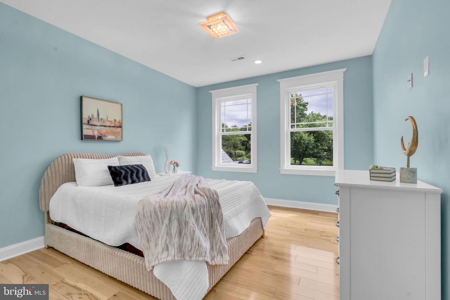 6248 WOODFAIR DR, FAIRFAX STATION, Virginia 22039, 7 Bedrooms Bedrooms, ,6 BathroomsBathrooms,Residential,For sale,6248 WOODFAIR DR,VAFX2239138 MLS # VAFX2239138