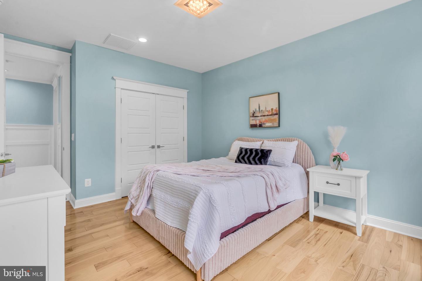 6248 WOODFAIR DR, FAIRFAX STATION, Virginia 22039, 7 Bedrooms Bedrooms, ,6 BathroomsBathrooms,Residential,For sale,6248 WOODFAIR DR,VAFX2239138 MLS # VAFX2239138