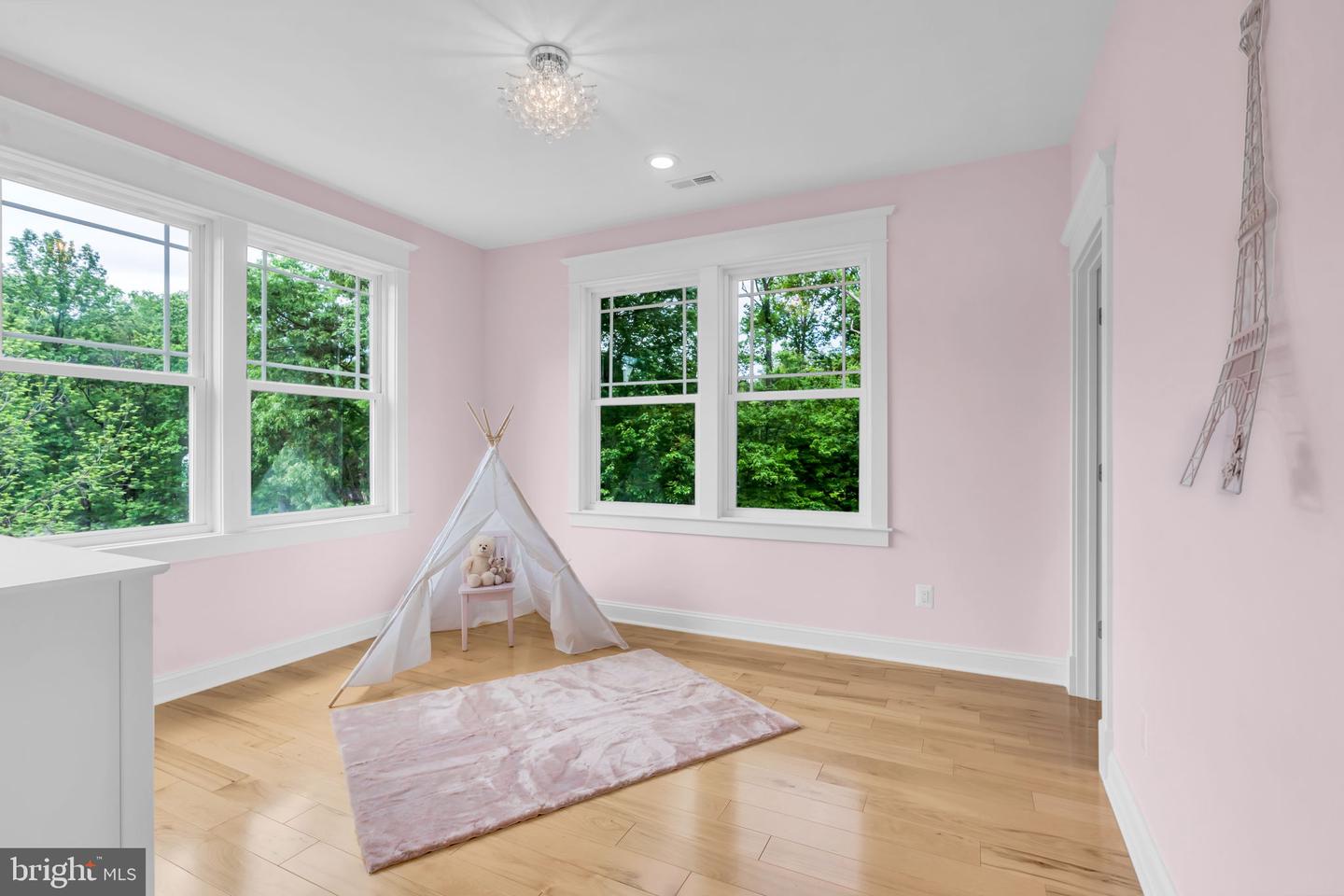 6248 WOODFAIR DR, FAIRFAX STATION, Virginia 22039, 7 Bedrooms Bedrooms, ,6 BathroomsBathrooms,Residential,For sale,6248 WOODFAIR DR,VAFX2239138 MLS # VAFX2239138