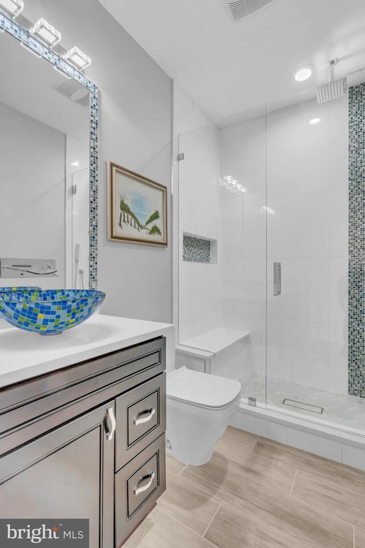 6248 WOODFAIR DR, FAIRFAX STATION, Virginia 22039, 7 Bedrooms Bedrooms, ,6 BathroomsBathrooms,Residential,For sale,6248 WOODFAIR DR,VAFX2239138 MLS # VAFX2239138