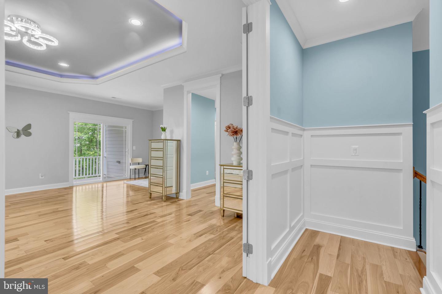6248 WOODFAIR DR, FAIRFAX STATION, Virginia 22039, 7 Bedrooms Bedrooms, ,6 BathroomsBathrooms,Residential,For sale,6248 WOODFAIR DR,VAFX2239138 MLS # VAFX2239138