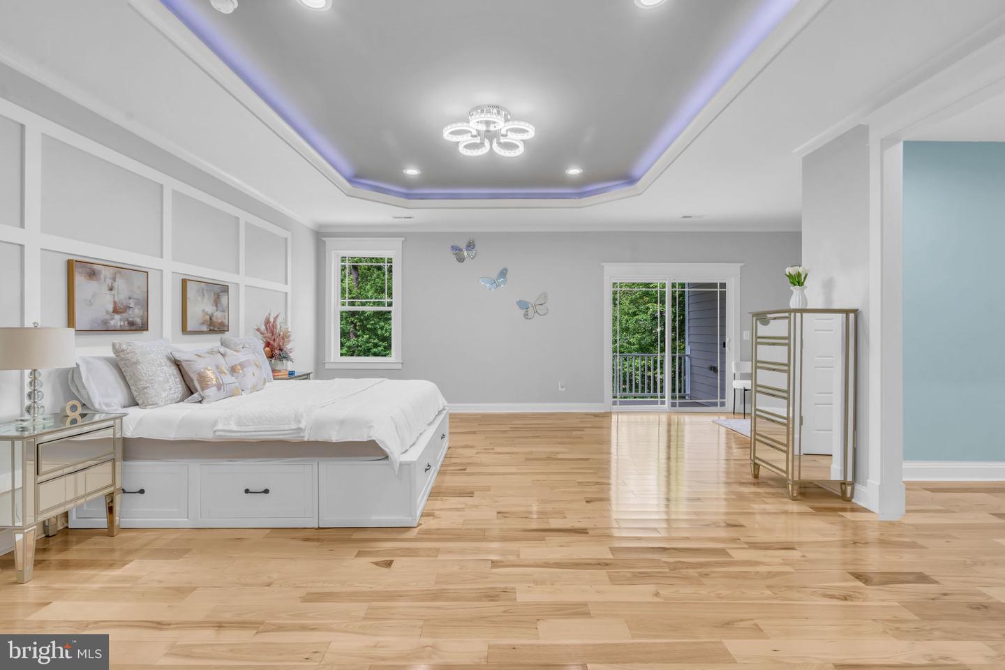 6248 WOODFAIR DR, FAIRFAX STATION, Virginia 22039, 7 Bedrooms Bedrooms, ,6 BathroomsBathrooms,Residential,For sale,6248 WOODFAIR DR,VAFX2239138 MLS # VAFX2239138