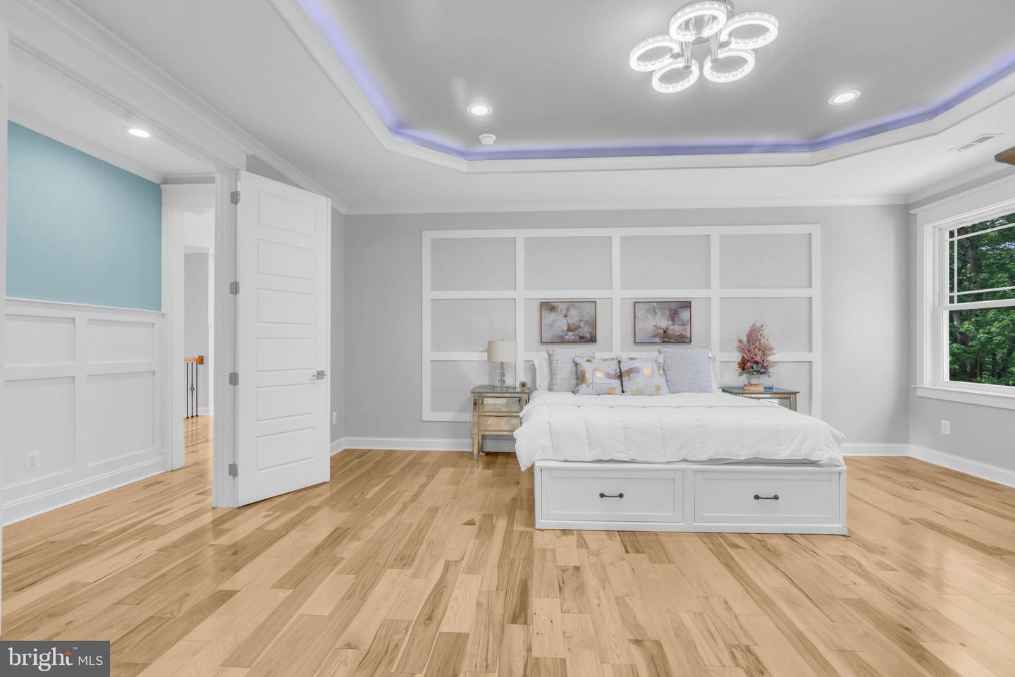 6248 WOODFAIR DR, FAIRFAX STATION, Virginia 22039, 7 Bedrooms Bedrooms, ,6 BathroomsBathrooms,Residential,For sale,6248 WOODFAIR DR,VAFX2239138 MLS # VAFX2239138