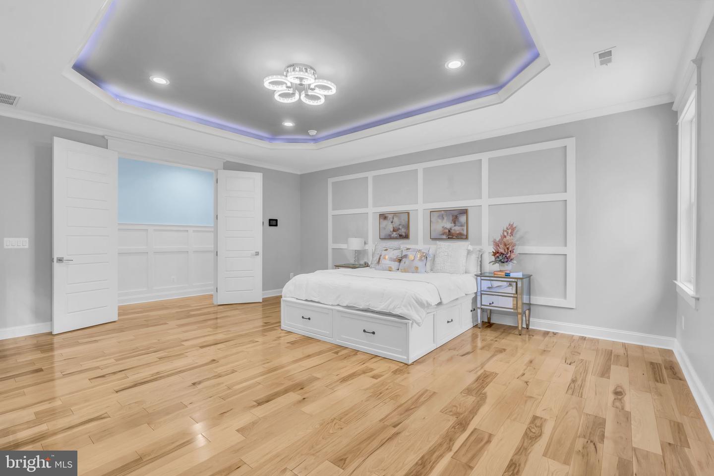 6248 WOODFAIR DR, FAIRFAX STATION, Virginia 22039, 7 Bedrooms Bedrooms, ,6 BathroomsBathrooms,Residential,For sale,6248 WOODFAIR DR,VAFX2239138 MLS # VAFX2239138