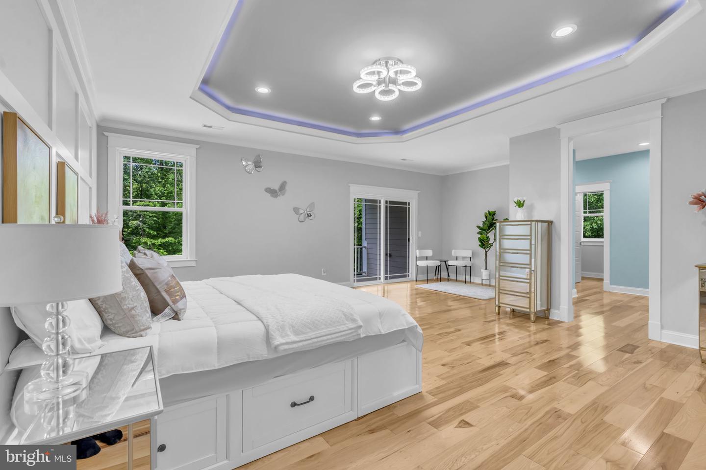6248 WOODFAIR DR, FAIRFAX STATION, Virginia 22039, 7 Bedrooms Bedrooms, ,6 BathroomsBathrooms,Residential,For sale,6248 WOODFAIR DR,VAFX2239138 MLS # VAFX2239138