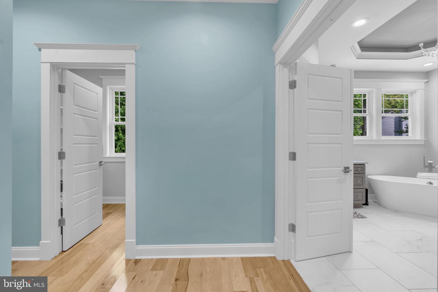 6248 WOODFAIR DR, FAIRFAX STATION, Virginia 22039, 7 Bedrooms Bedrooms, ,6 BathroomsBathrooms,Residential,For sale,6248 WOODFAIR DR,VAFX2239138 MLS # VAFX2239138