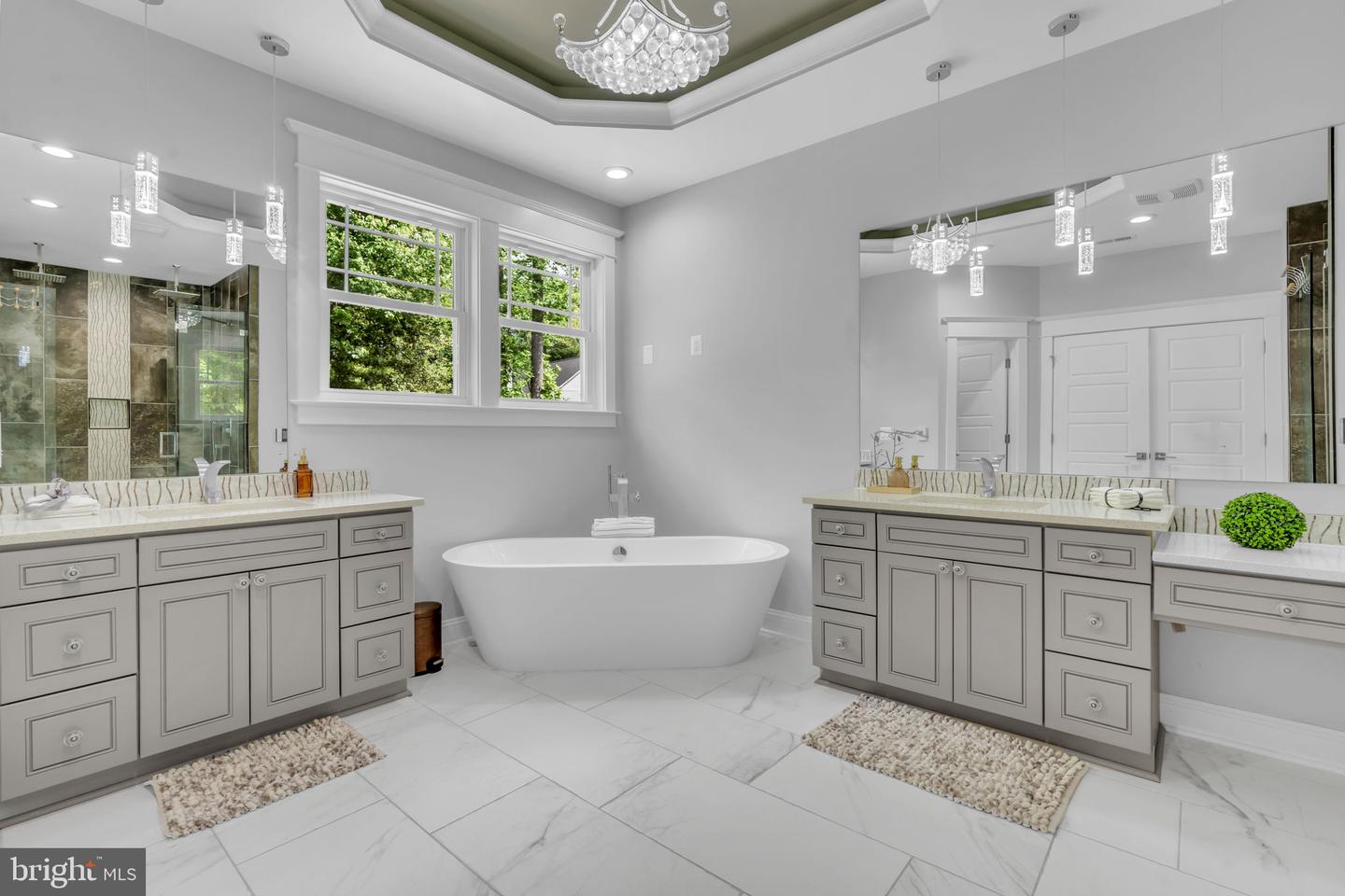 6248 WOODFAIR DR, FAIRFAX STATION, Virginia 22039, 7 Bedrooms Bedrooms, ,6 BathroomsBathrooms,Residential,For sale,6248 WOODFAIR DR,VAFX2239138 MLS # VAFX2239138