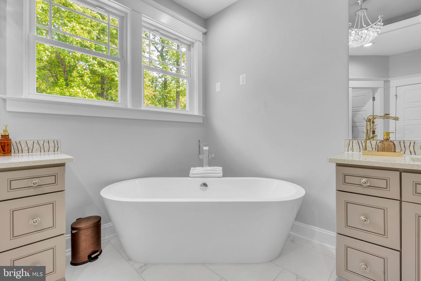 6248 WOODFAIR DR, FAIRFAX STATION, Virginia 22039, 7 Bedrooms Bedrooms, ,6 BathroomsBathrooms,Residential,For sale,6248 WOODFAIR DR,VAFX2239138 MLS # VAFX2239138
