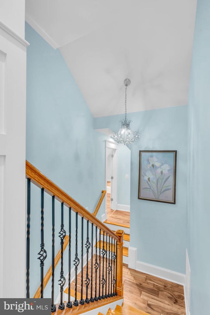 6248 WOODFAIR DR, FAIRFAX STATION, Virginia 22039, 7 Bedrooms Bedrooms, ,6 BathroomsBathrooms,Residential,For sale,6248 WOODFAIR DR,VAFX2239138 MLS # VAFX2239138