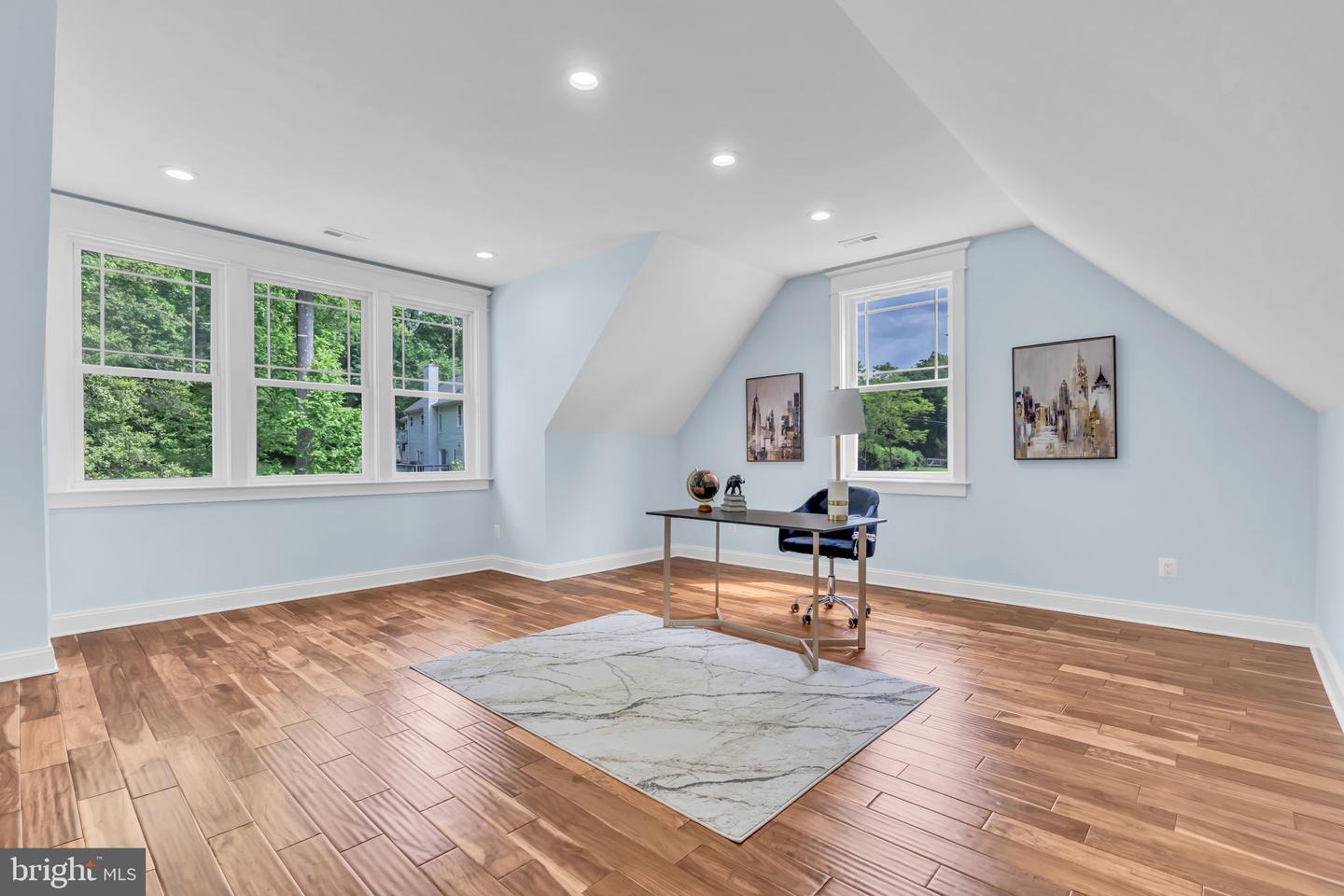 6248 WOODFAIR DR, FAIRFAX STATION, Virginia 22039, 7 Bedrooms Bedrooms, ,6 BathroomsBathrooms,Residential,For sale,6248 WOODFAIR DR,VAFX2239138 MLS # VAFX2239138