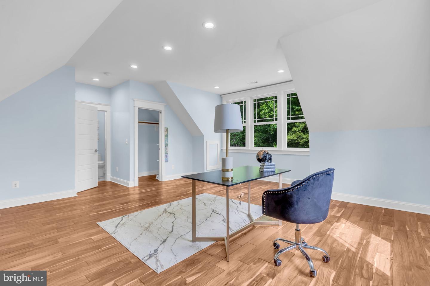 6248 WOODFAIR DR, FAIRFAX STATION, Virginia 22039, 7 Bedrooms Bedrooms, ,6 BathroomsBathrooms,Residential,For sale,6248 WOODFAIR DR,VAFX2239138 MLS # VAFX2239138