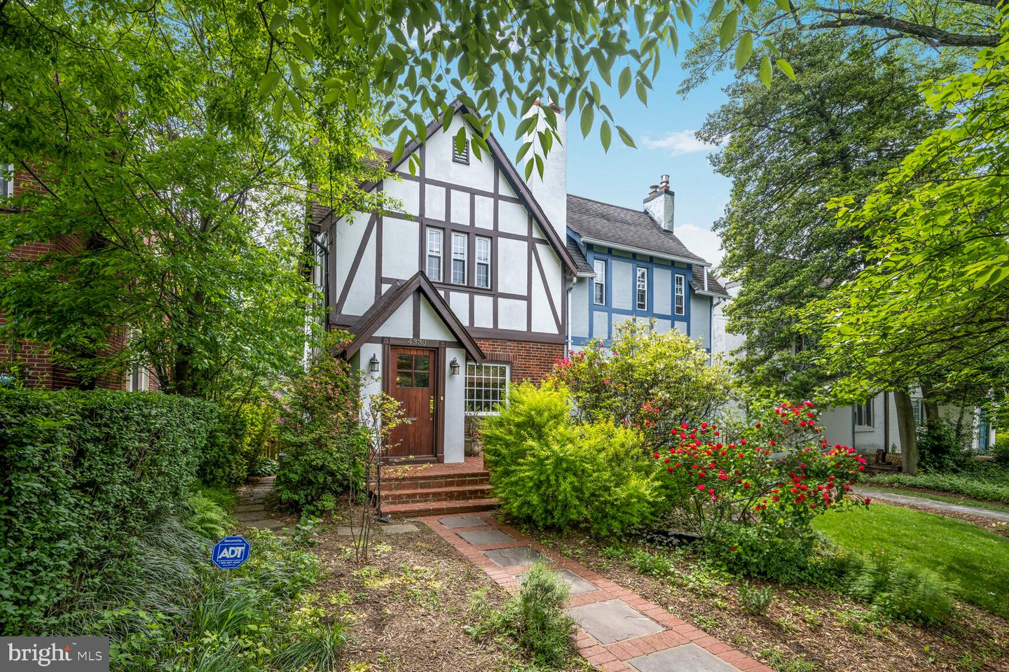 4330 RIVER RD NW, WASHINGTON, District Of Columbia 20016, 3 Bedrooms Bedrooms, ,2 BathroomsBathrooms,Residential,For sale,4330 RIVER RD NW,DCDC2199468 MLS # DCDC2199468