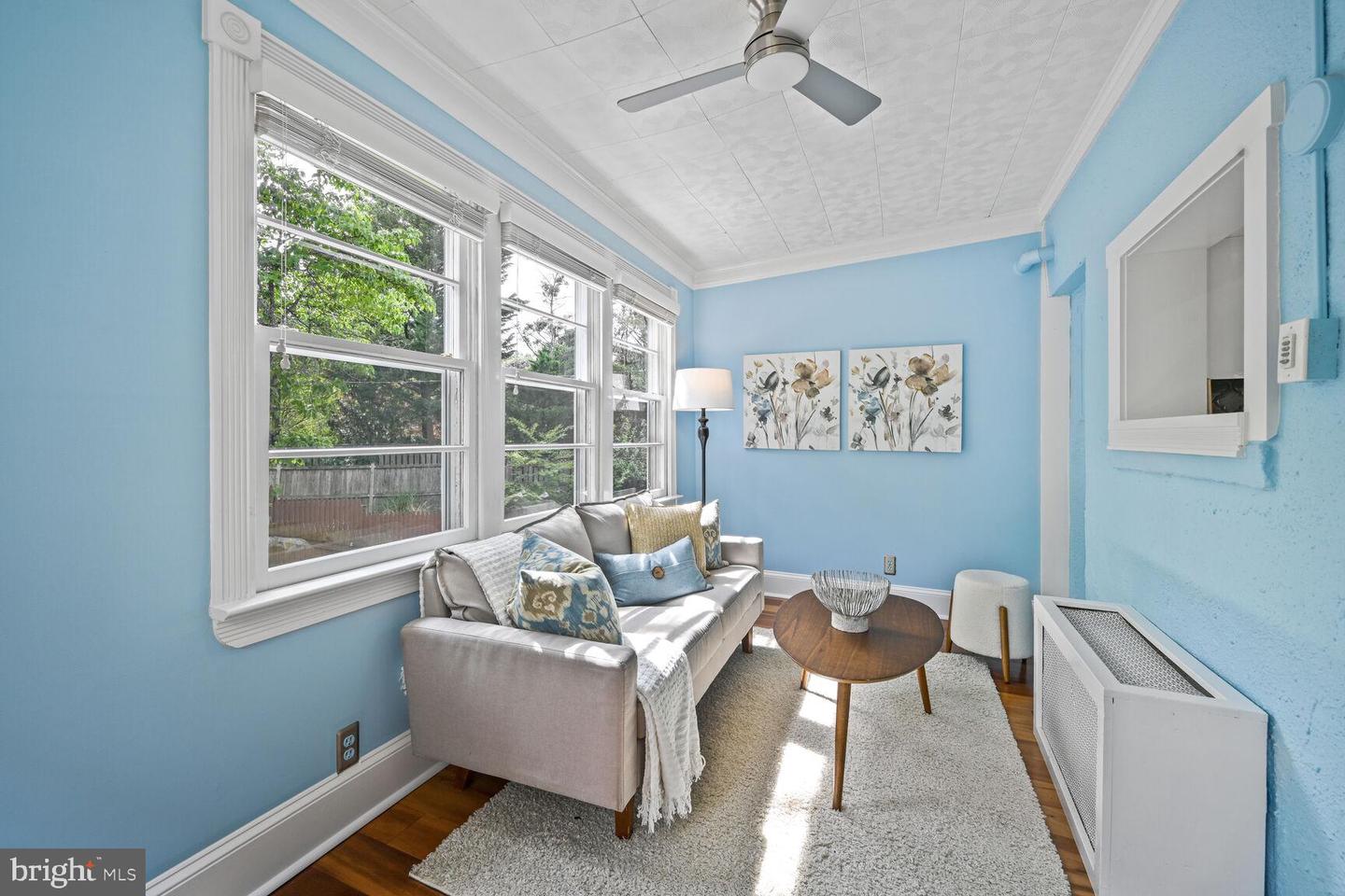 4330 RIVER RD NW, WASHINGTON, District Of Columbia 20016, 3 Bedrooms Bedrooms, ,2 BathroomsBathrooms,Residential,For sale,4330 RIVER RD NW,DCDC2199468 MLS # DCDC2199468