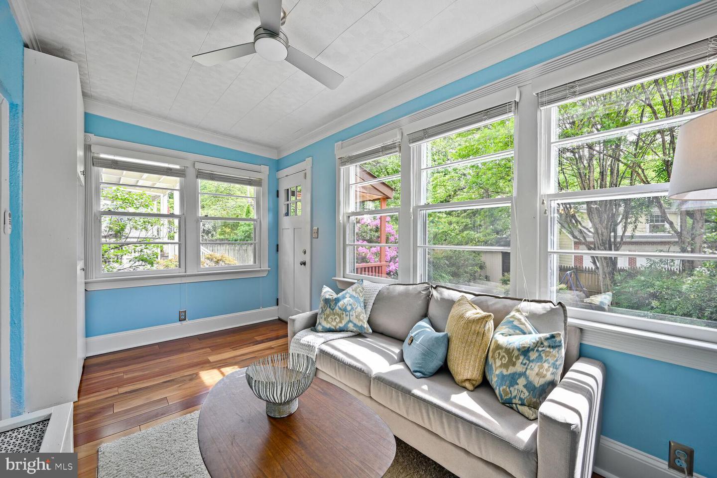 4330 RIVER RD NW, WASHINGTON, District Of Columbia 20016, 3 Bedrooms Bedrooms, ,2 BathroomsBathrooms,Residential,For sale,4330 RIVER RD NW,DCDC2199468 MLS # DCDC2199468