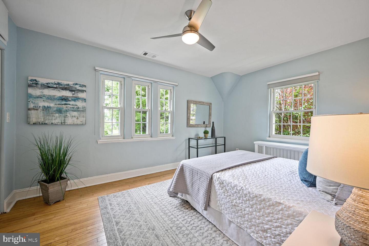 4330 RIVER RD NW, WASHINGTON, District Of Columbia 20016, 3 Bedrooms Bedrooms, ,2 BathroomsBathrooms,Residential,For sale,4330 RIVER RD NW,DCDC2199468 MLS # DCDC2199468