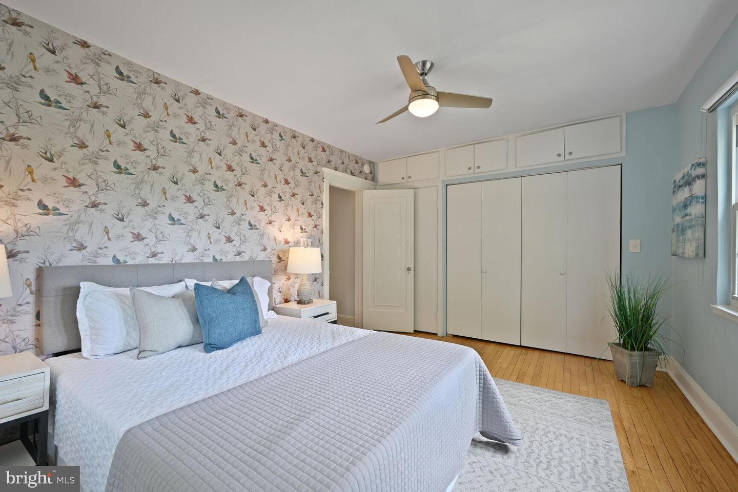 4330 RIVER RD NW, WASHINGTON, District Of Columbia 20016, 3 Bedrooms Bedrooms, ,2 BathroomsBathrooms,Residential,For sale,4330 RIVER RD NW,DCDC2199468 MLS # DCDC2199468