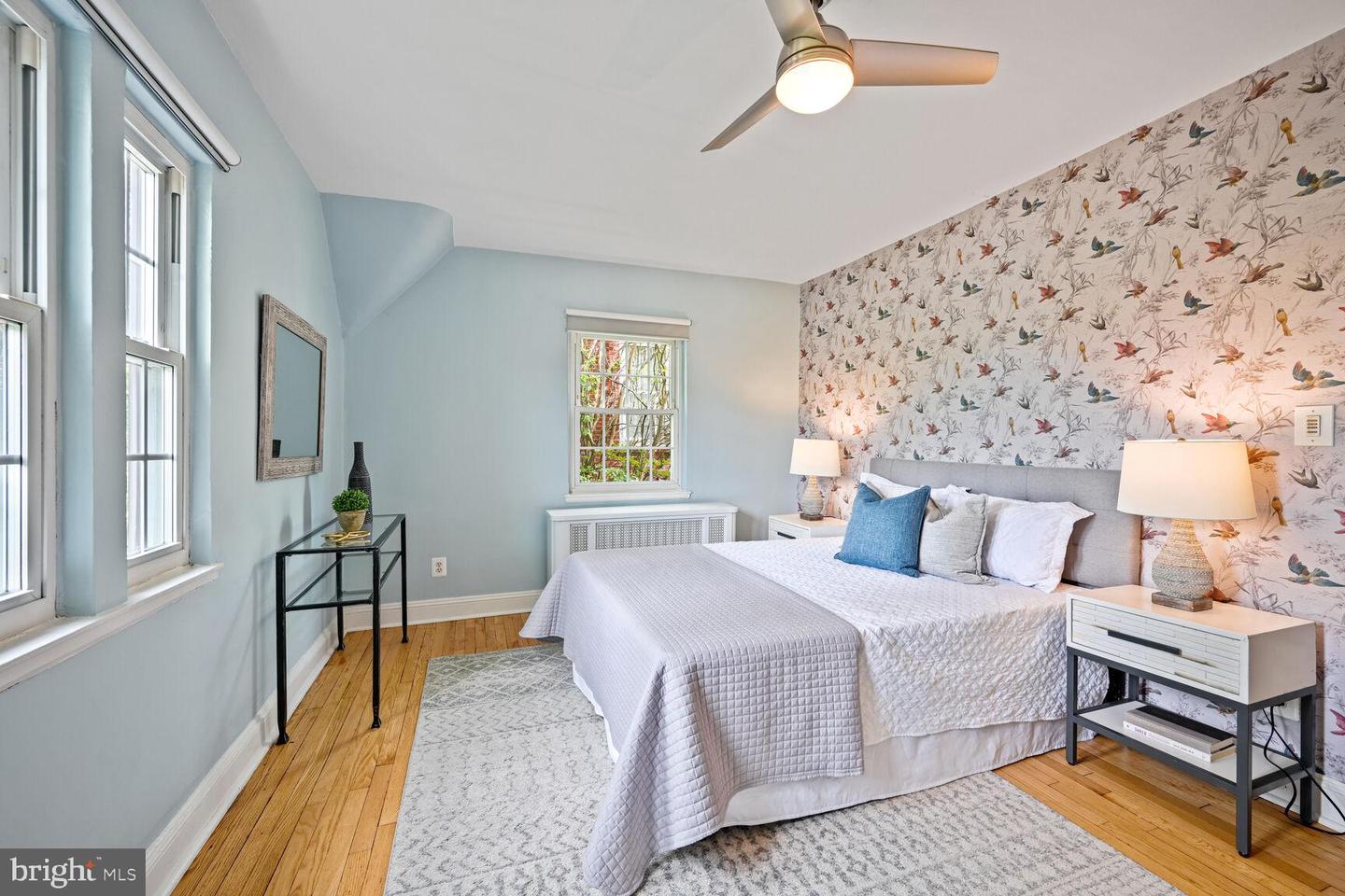 4330 RIVER RD NW, WASHINGTON, District Of Columbia 20016, 3 Bedrooms Bedrooms, ,2 BathroomsBathrooms,Residential,For sale,4330 RIVER RD NW,DCDC2199468 MLS # DCDC2199468